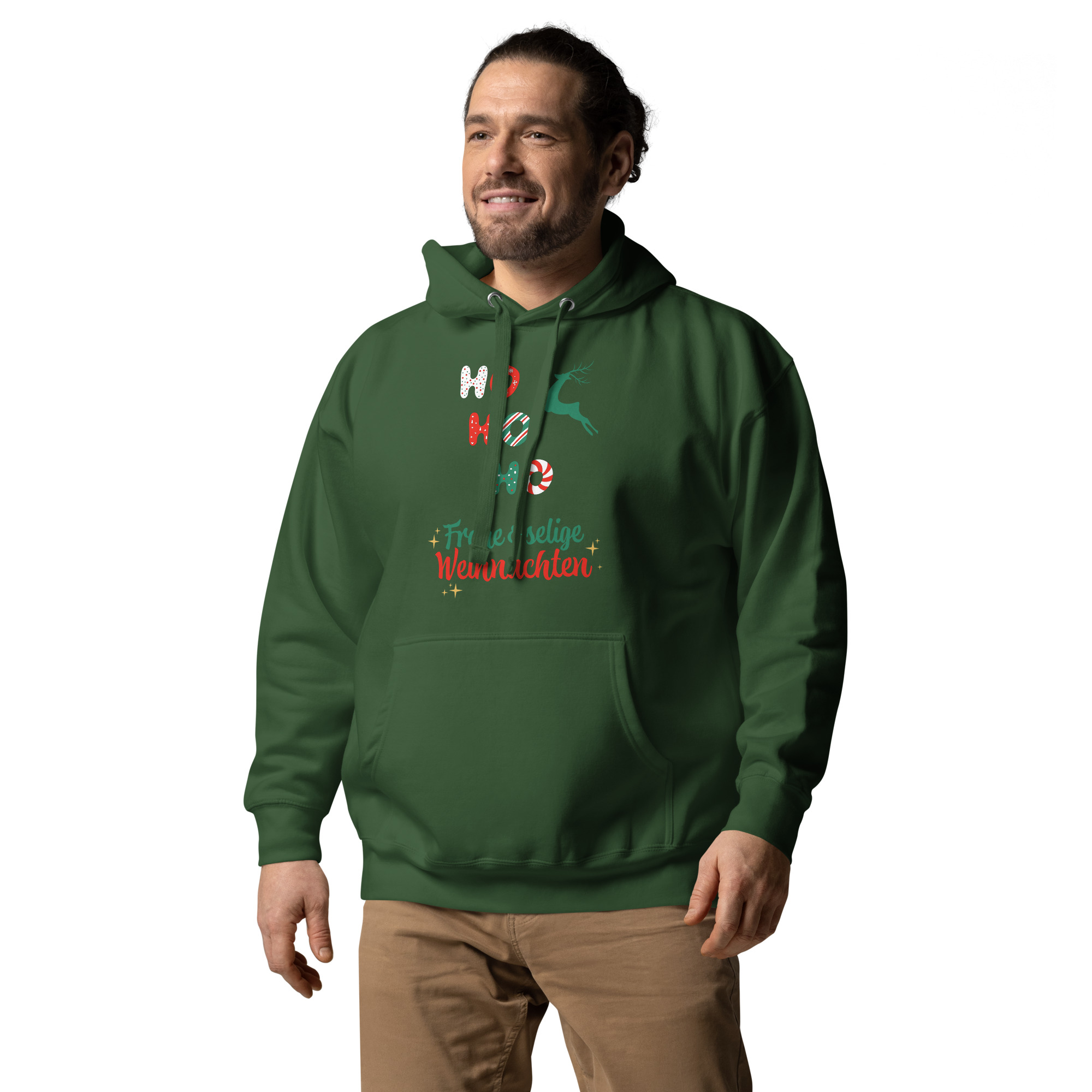 unisex-premium-hoodie-forest-green-left-front-672bbdde78eb2.jpg