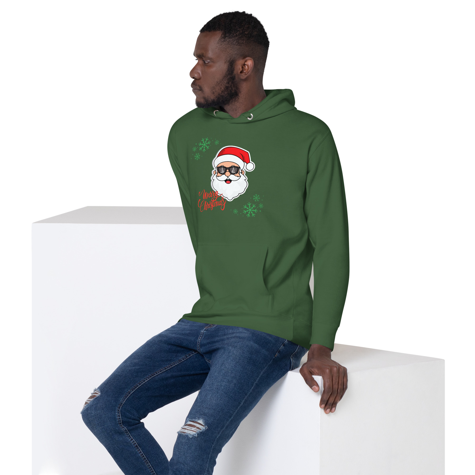 unisex-premium-hoodie-forest-green-left-front-672bbe5d2cf34.jpg