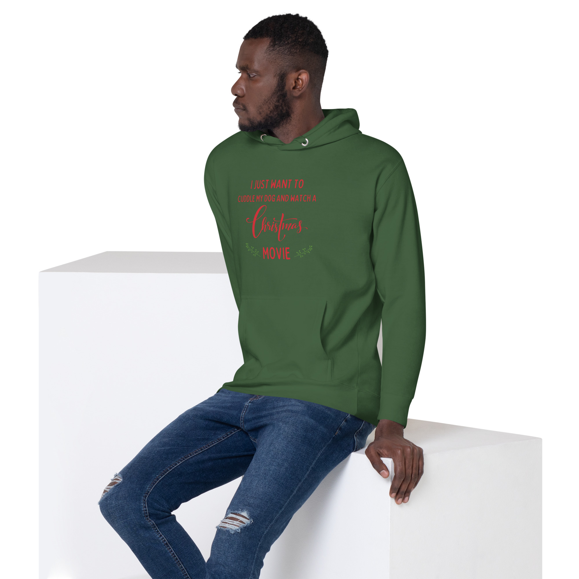 unisex-premium-hoodie-forest-green-left-front-673b016bb783f.jpg