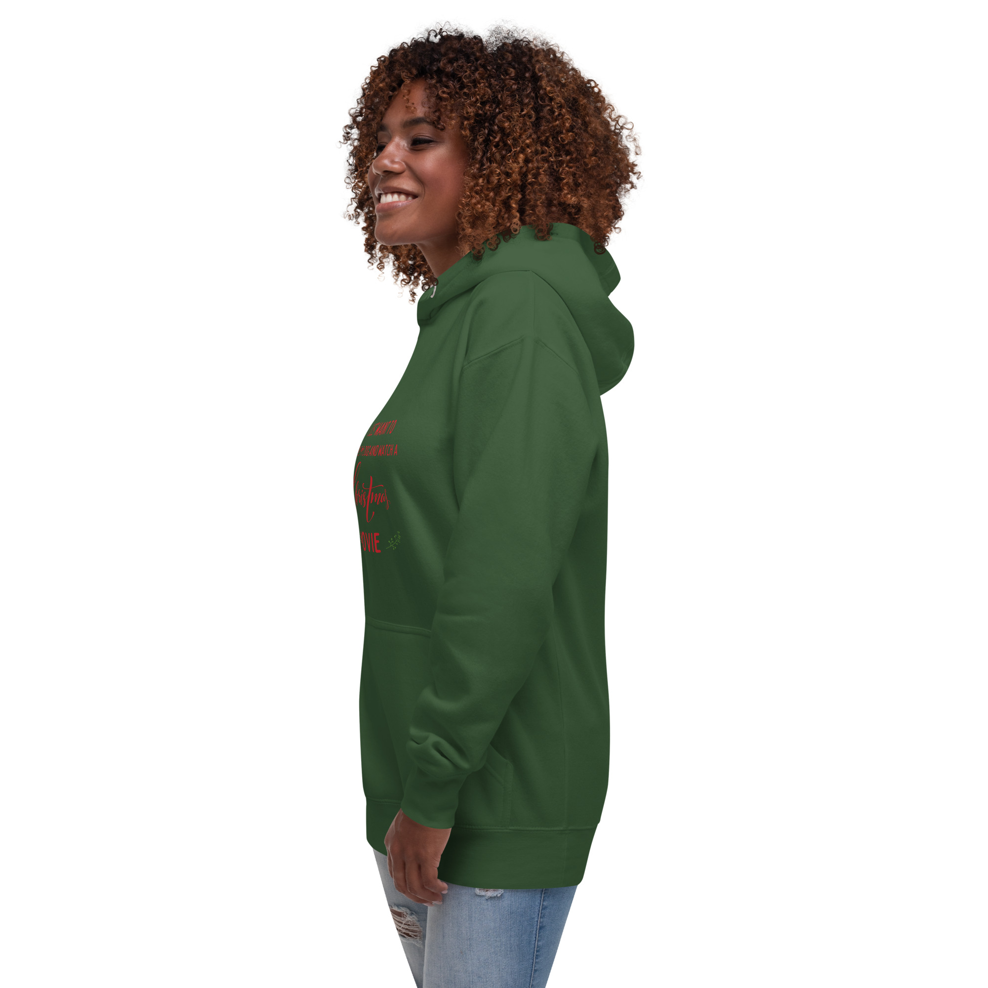unisex-premium-hoodie-forest-green-left-front-673b0a26b5755.jpg