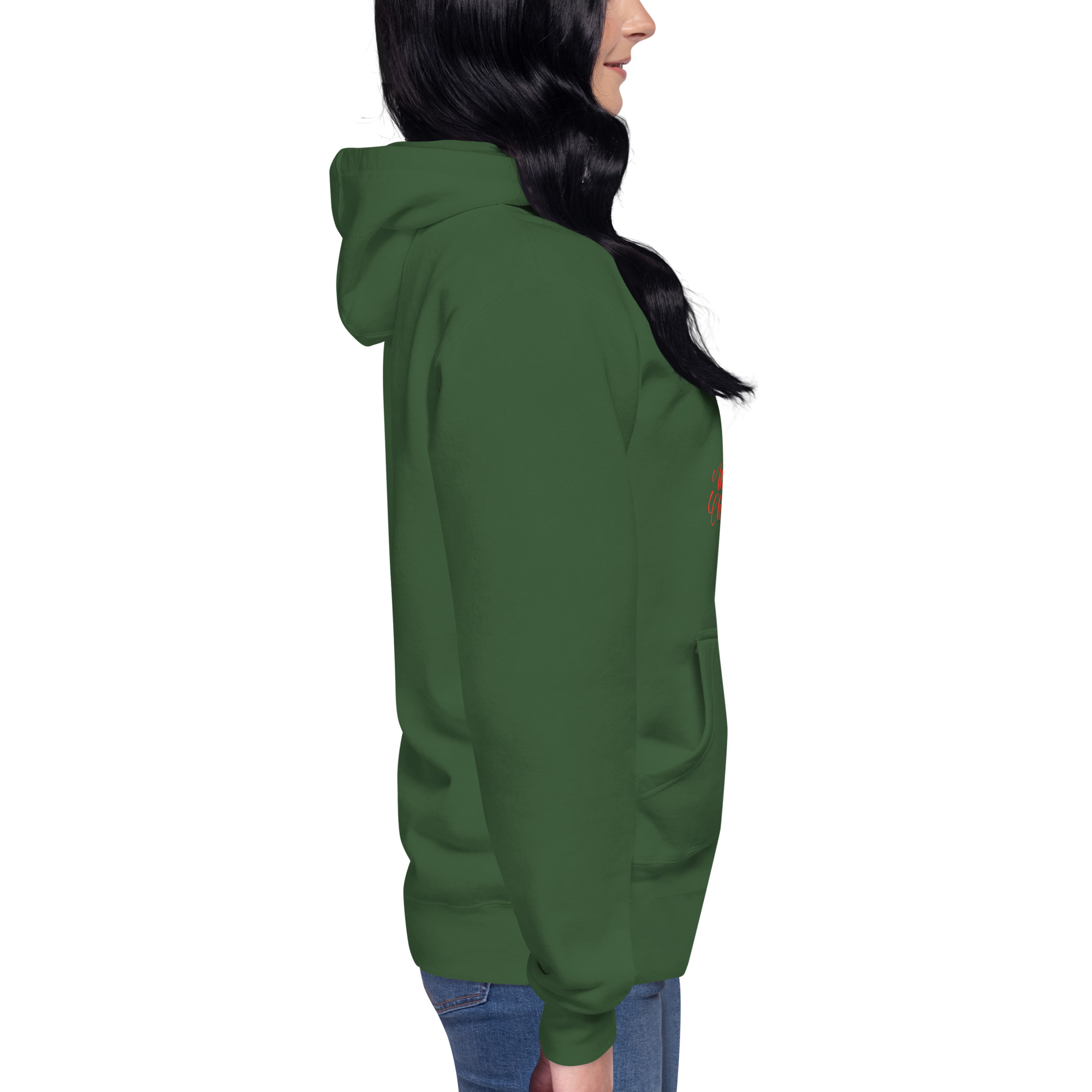 unisex-premium-hoodie-forest-green-right-673b0af87e042.jpg
