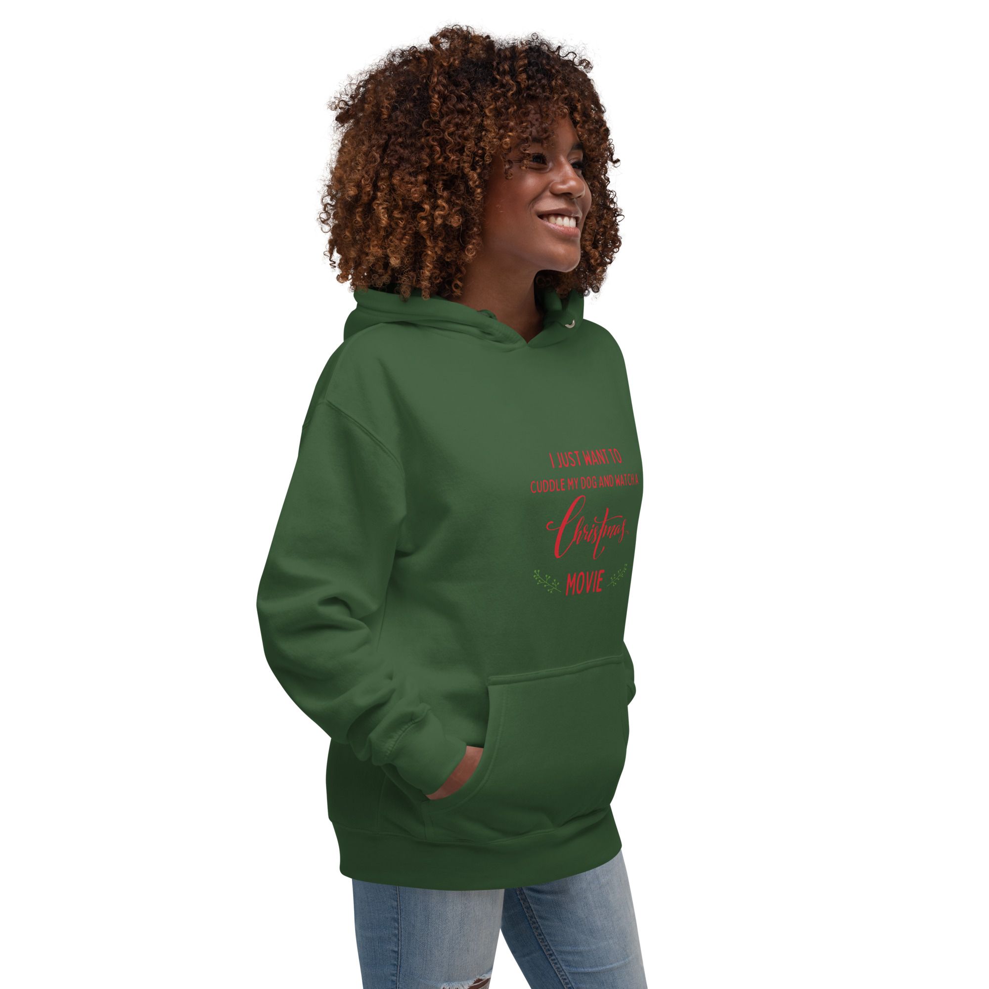unisex-premium-hoodie-forest-green-right-front-673b0a26b8eda.jpg