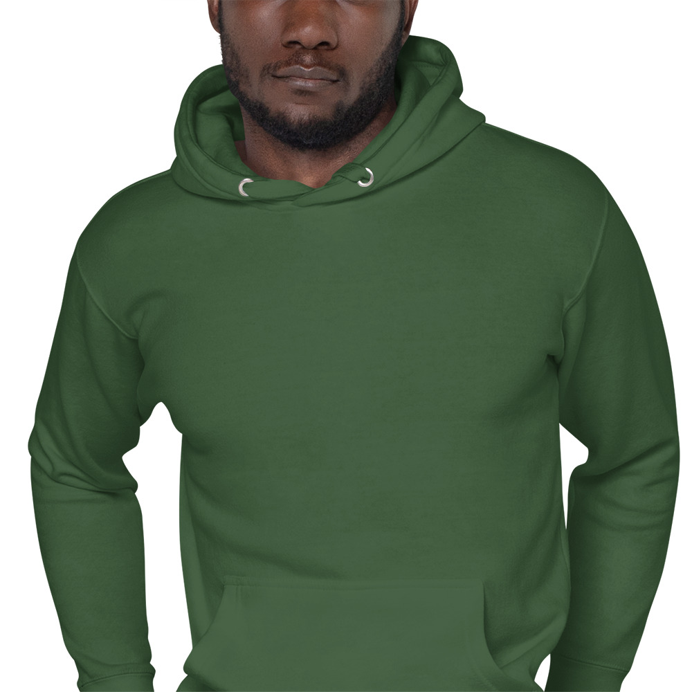unisex-premium-hoodie-forest-green-zoomed-in-673b016bbac14.jpg