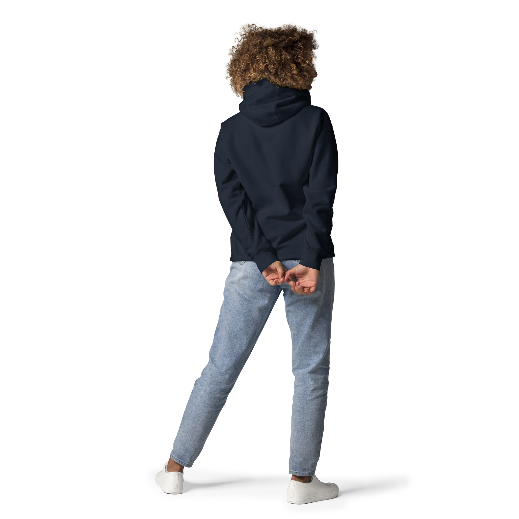unisex-premium-hoodie-navy-blazer-back-672bbfa73086c.jpg