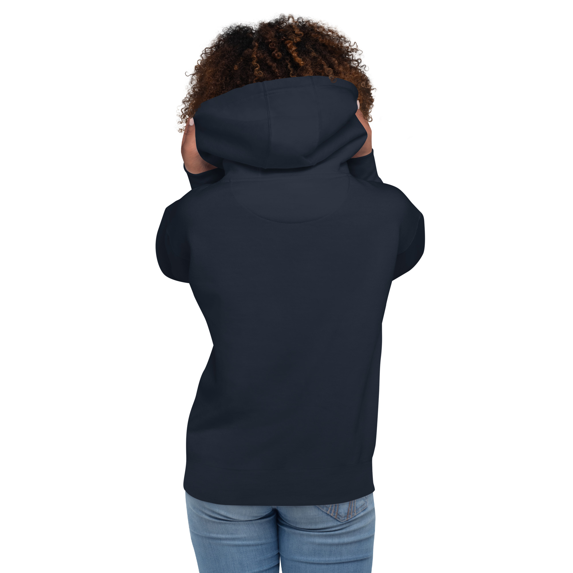 unisex-premium-hoodie-navy-blazer-back-673b0a268e468.jpg