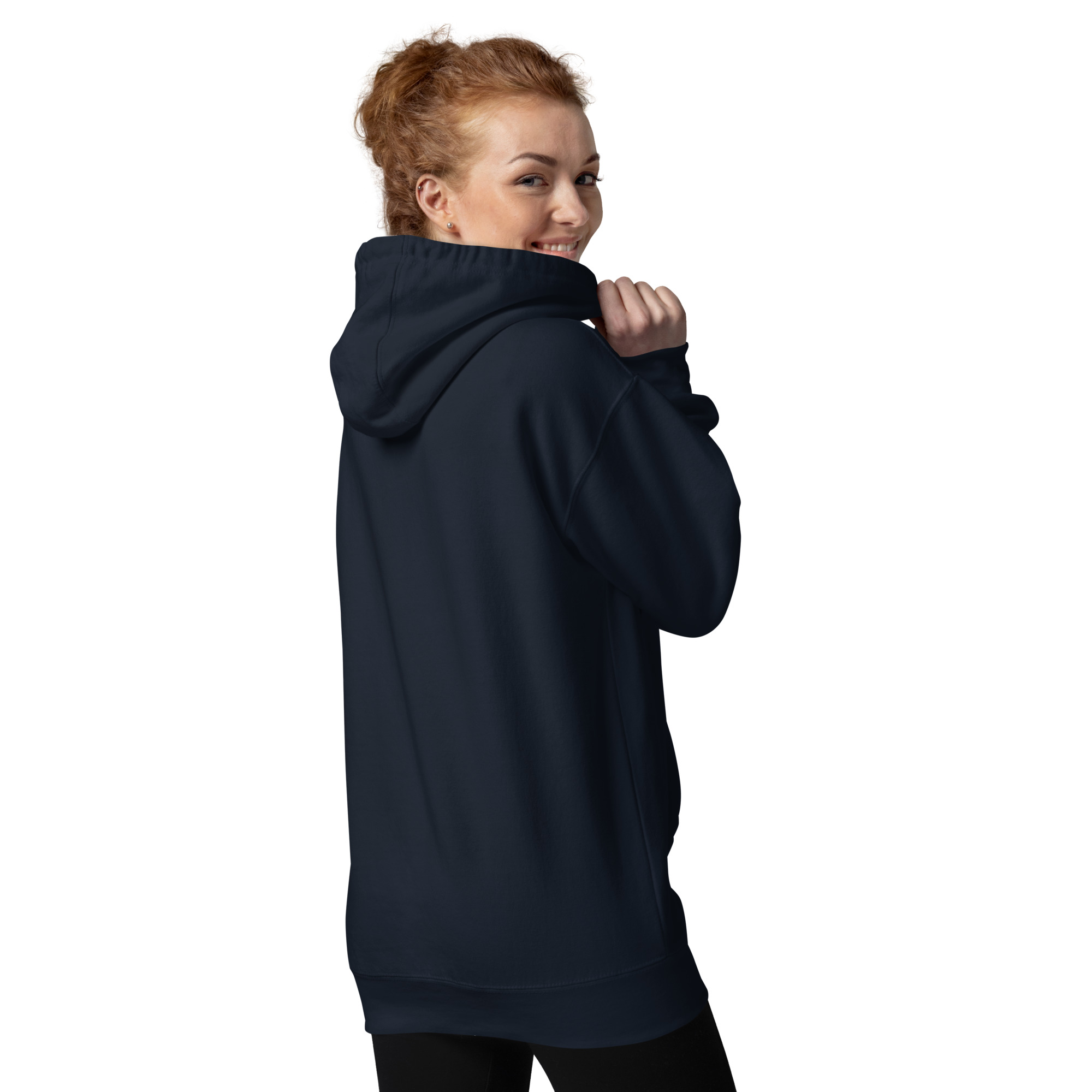 unisex-premium-hoodie-navy-blazer-back-673b0b9bcc2d1.jpg
