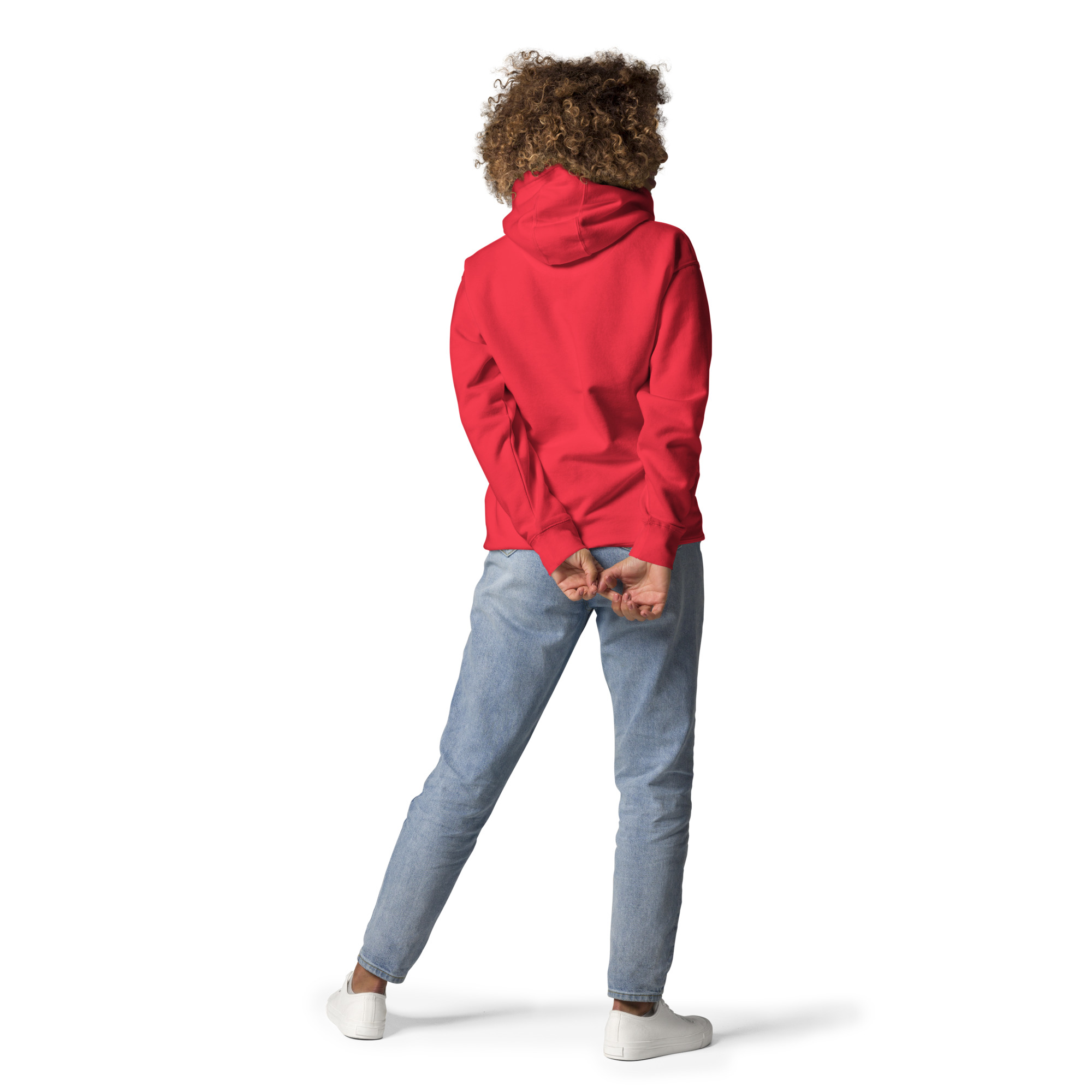 unisex-premium-hoodie-team-red-back-673b0b3c80560.jpg