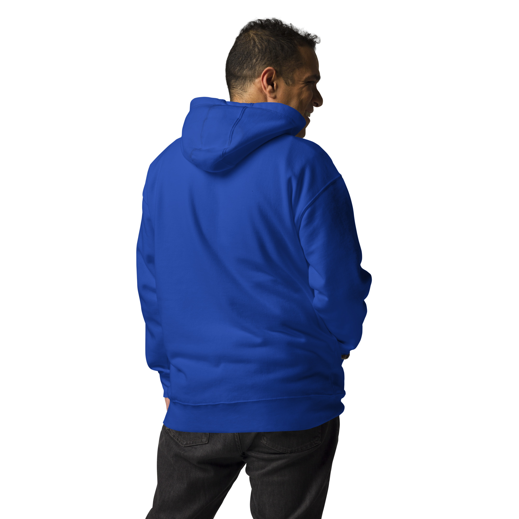 unisex-premium-hoodie-team-royal-back-672bbd2b33065.jpg