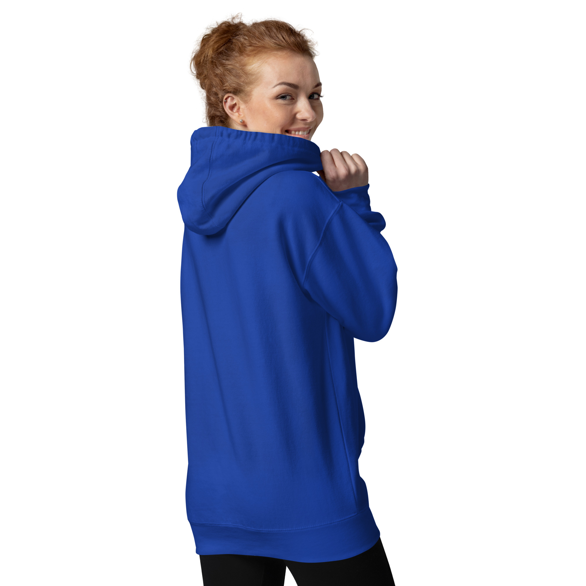 unisex-premium-hoodie-team-royal-back-672bc113b65be.jpg