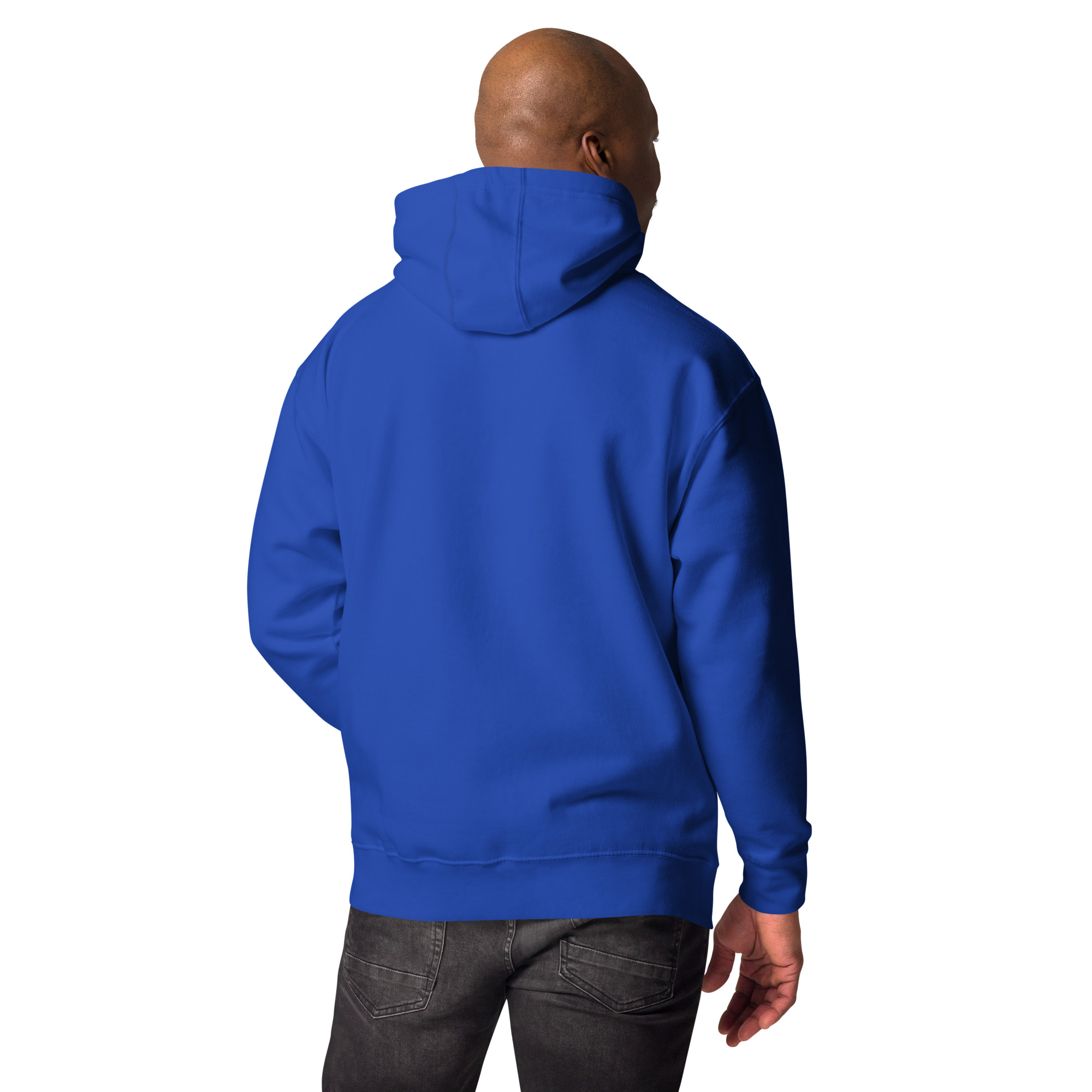 unisex-premium-hoodie-team-royal-back-673b07d235bcd.jpg