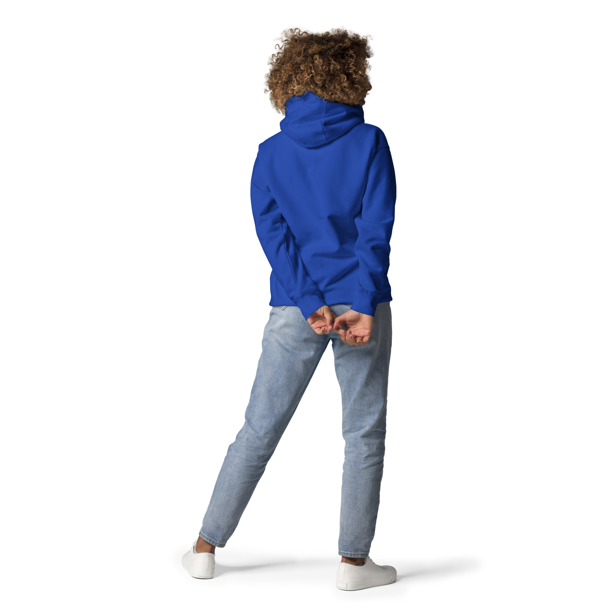 unisex-premium-hoodie-team-royal-back-673b0b3c72599.jpg