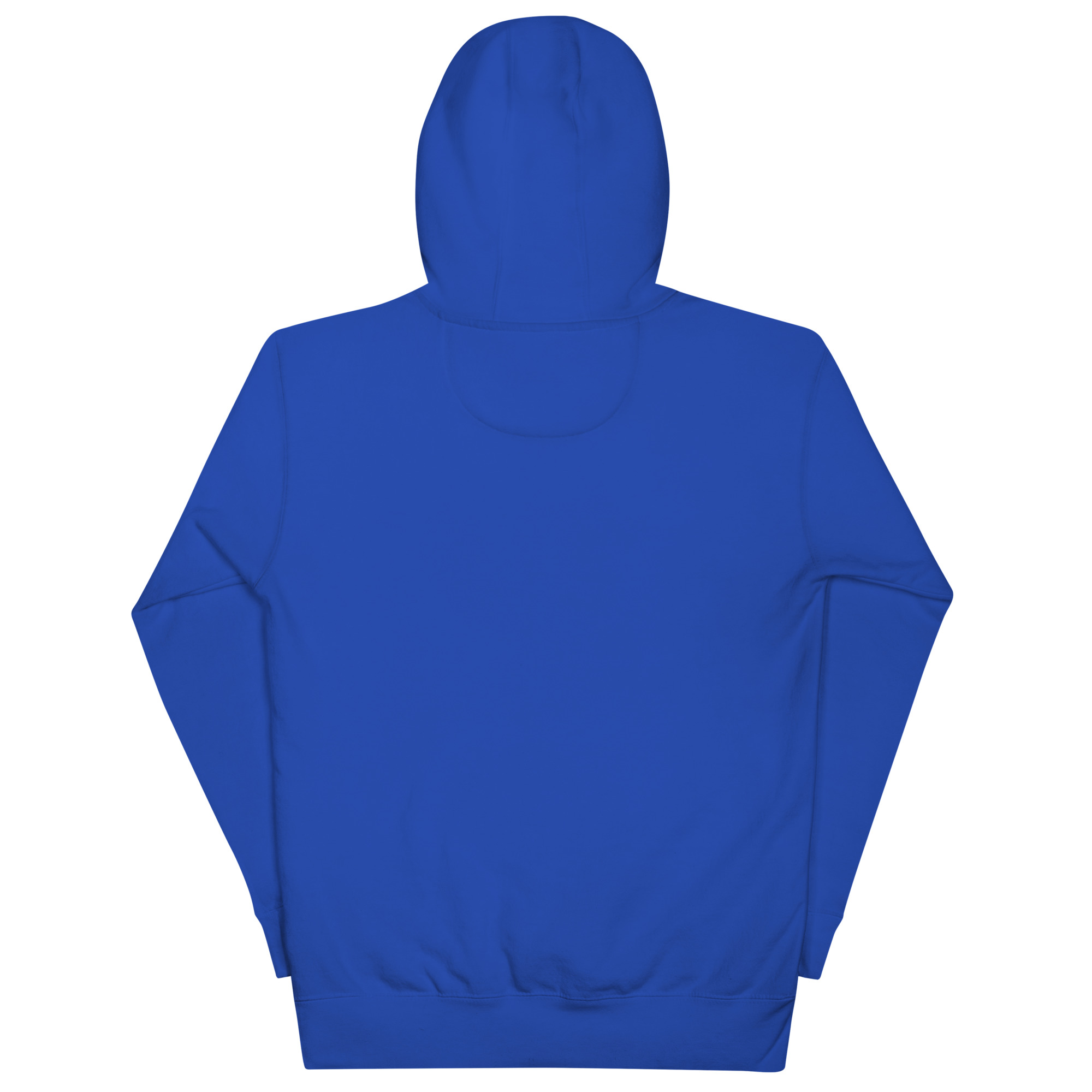 unisex-premium-hoodie-team-royal-back-673b8117d4a46.jpg