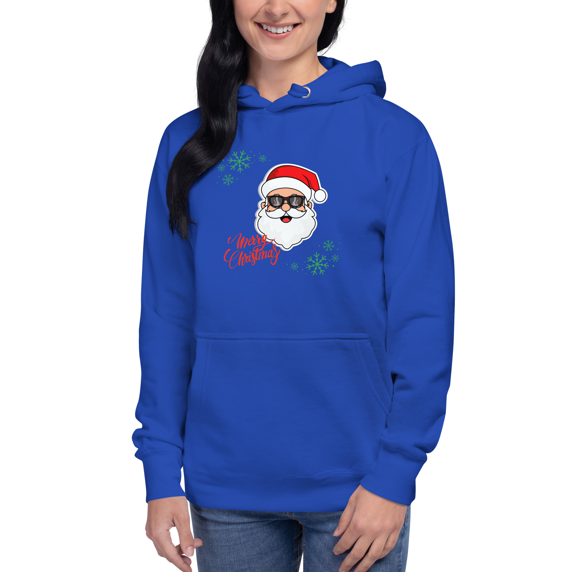 unisex-premium-hoodie-team-royal-front-673b0af85fd16.jpg