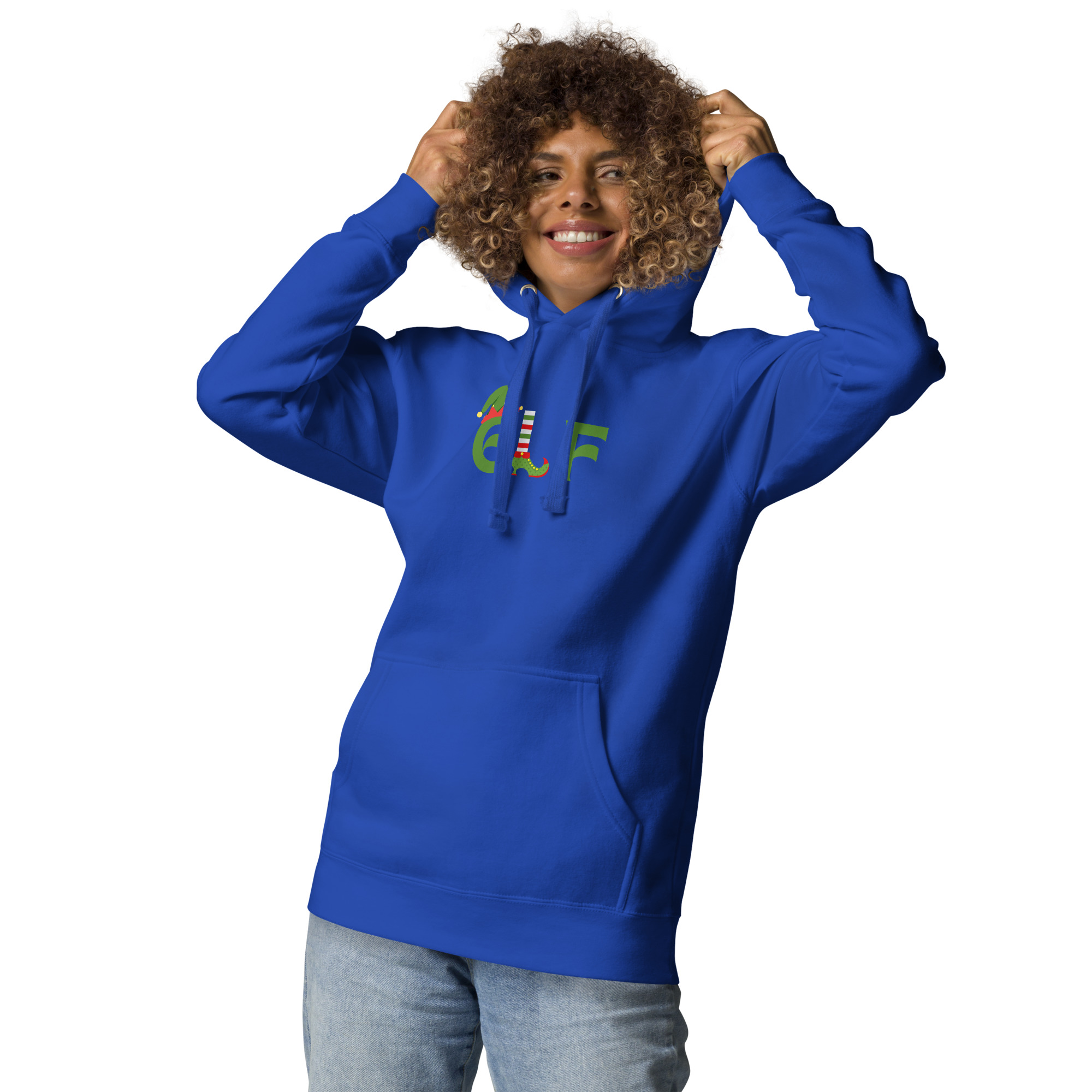 unisex-premium-hoodie-team-royal-front-673b0b3c6fccd.jpg