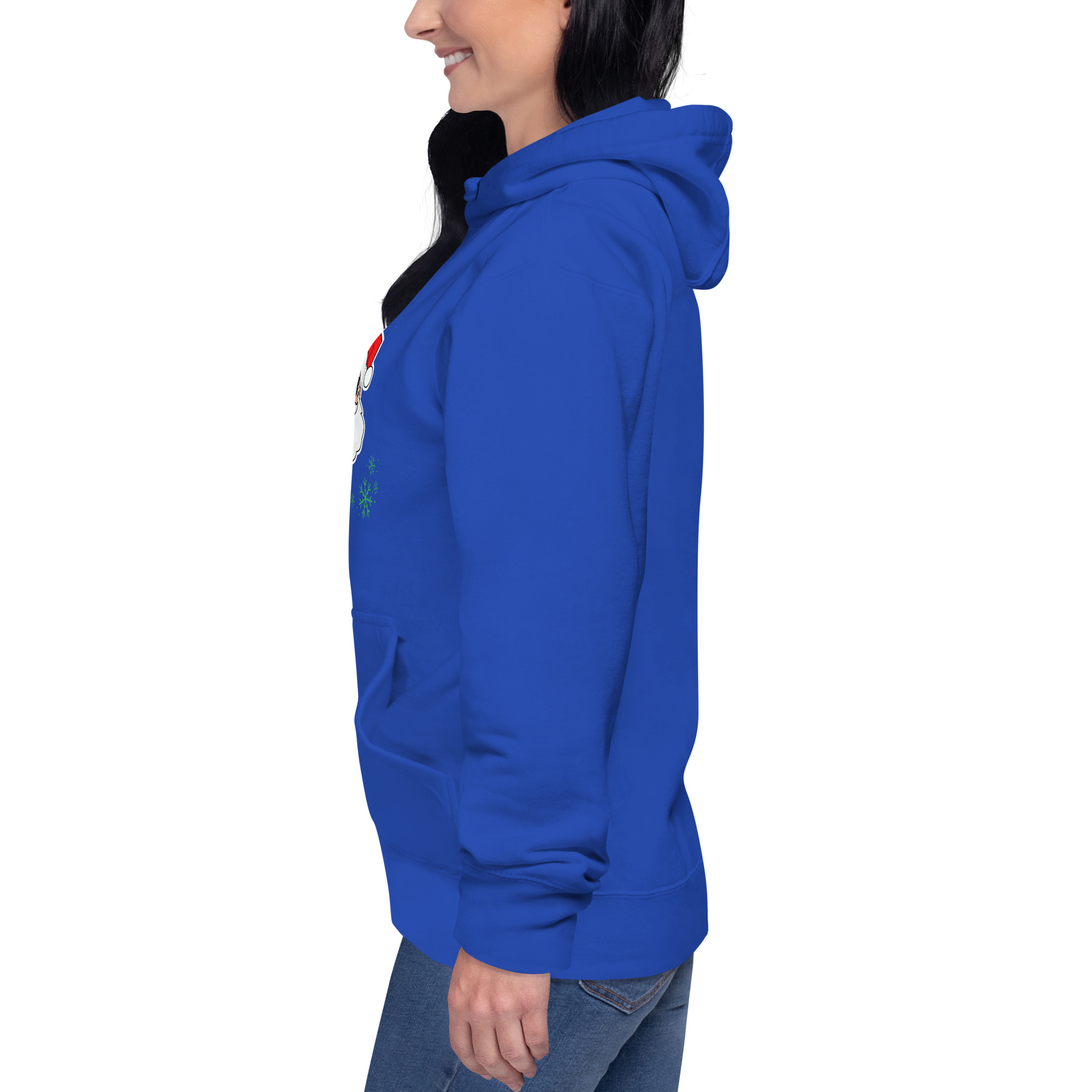 unisex-premium-hoodie-team-royal-left-673b0af864a94.jpg