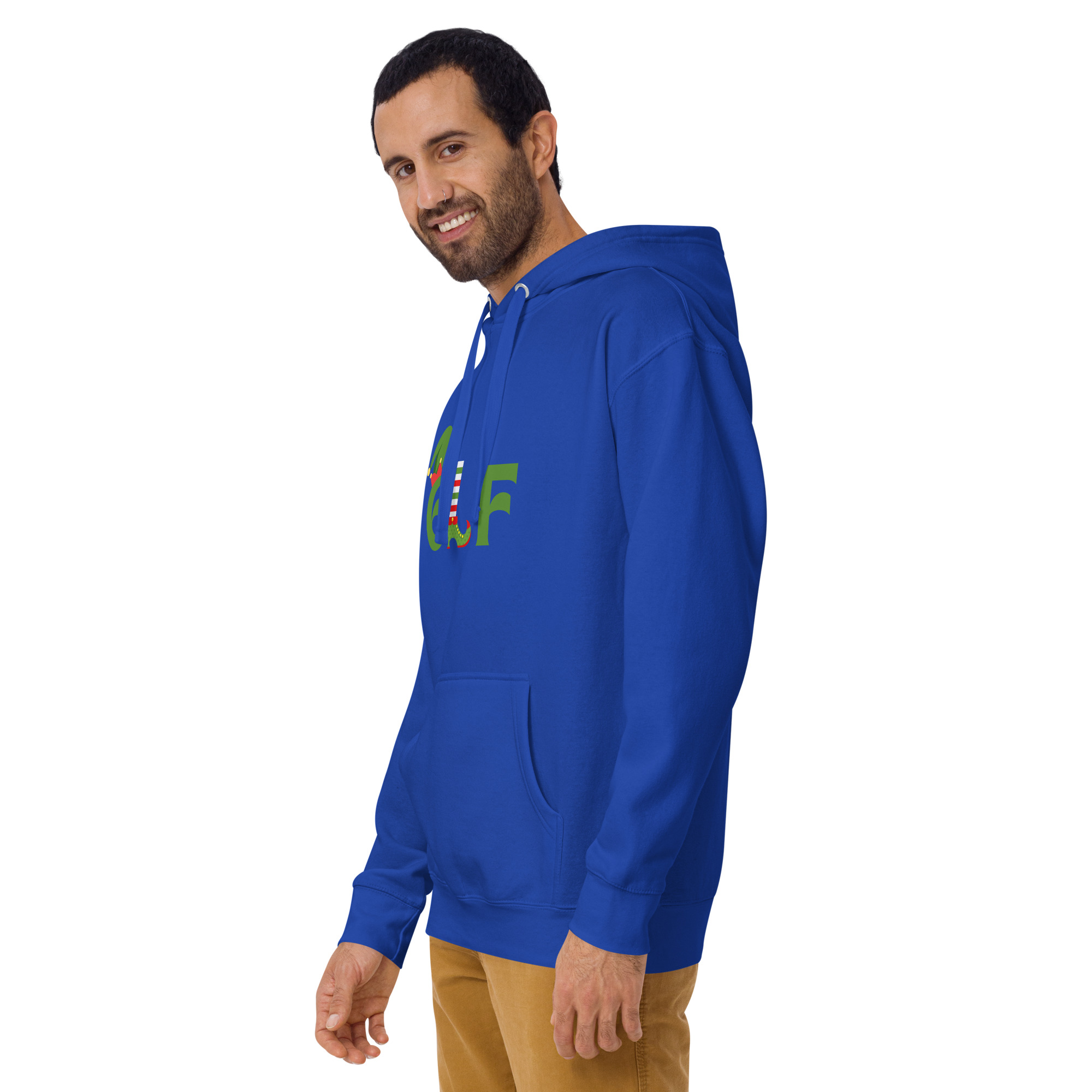 unisex-premium-hoodie-team-royal-left-front-672bbebdd674d.jpg