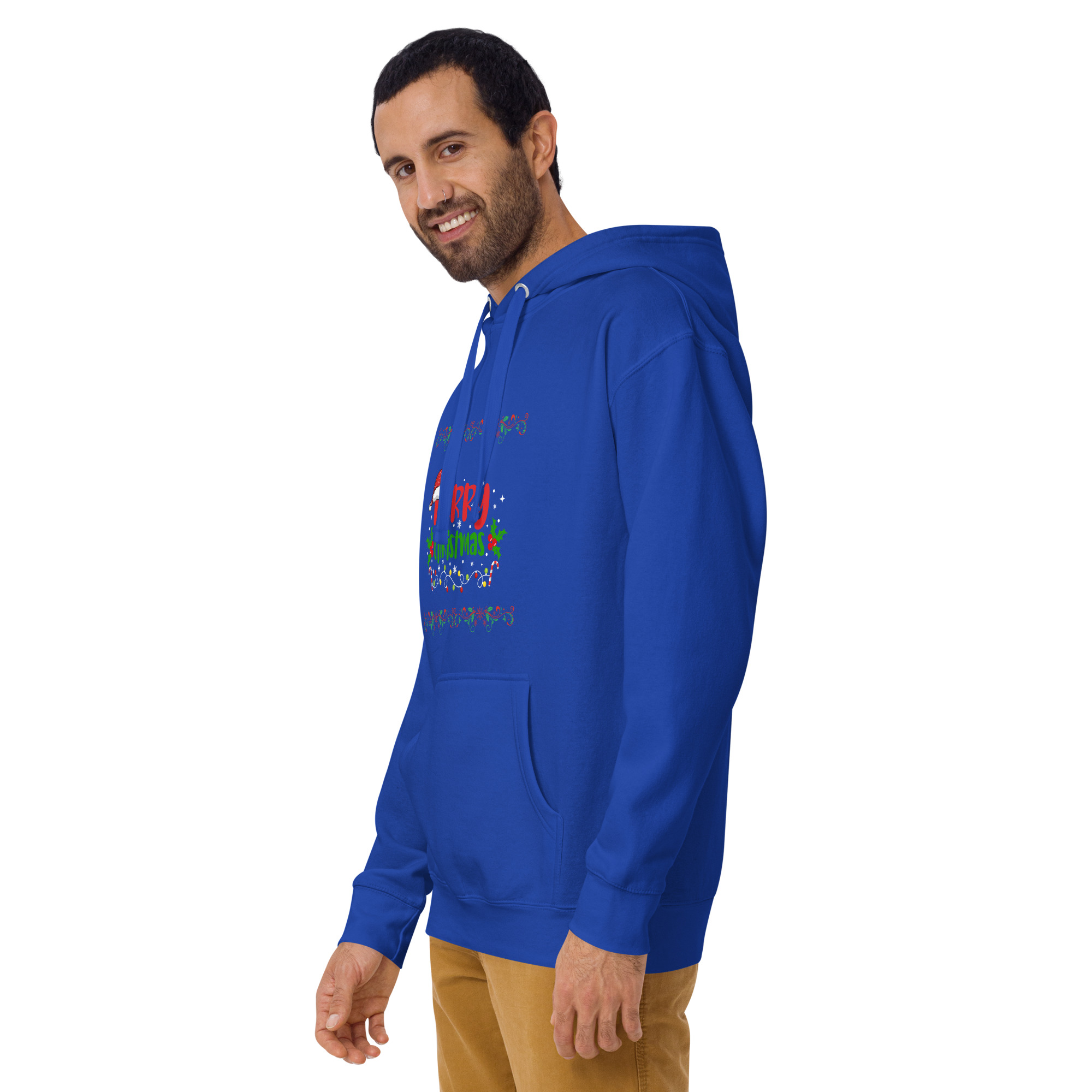 unisex-premium-hoodie-team-royal-left-front-673b095f9dc40.jpg