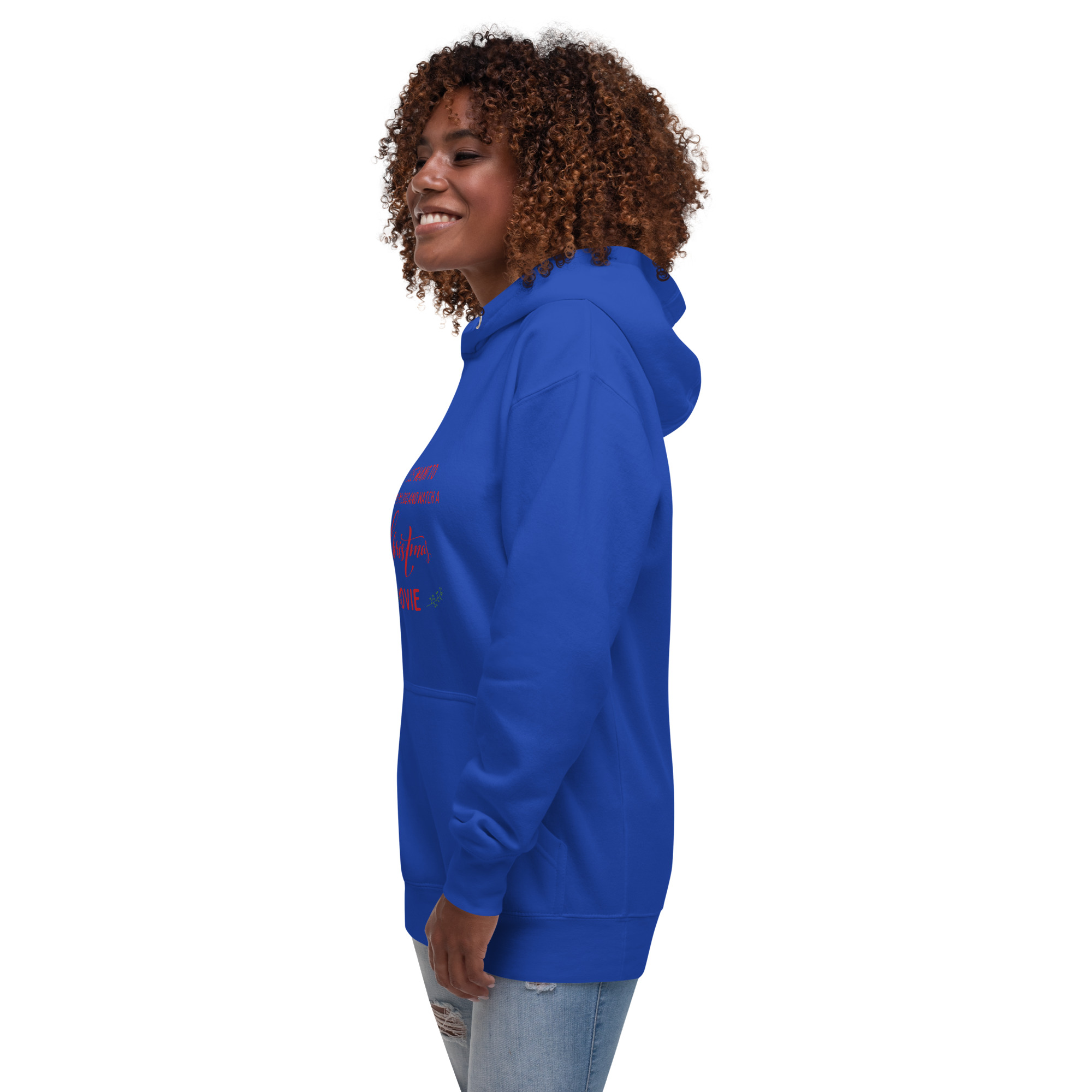 unisex-premium-hoodie-team-royal-left-front-673b0a26a722b.jpg