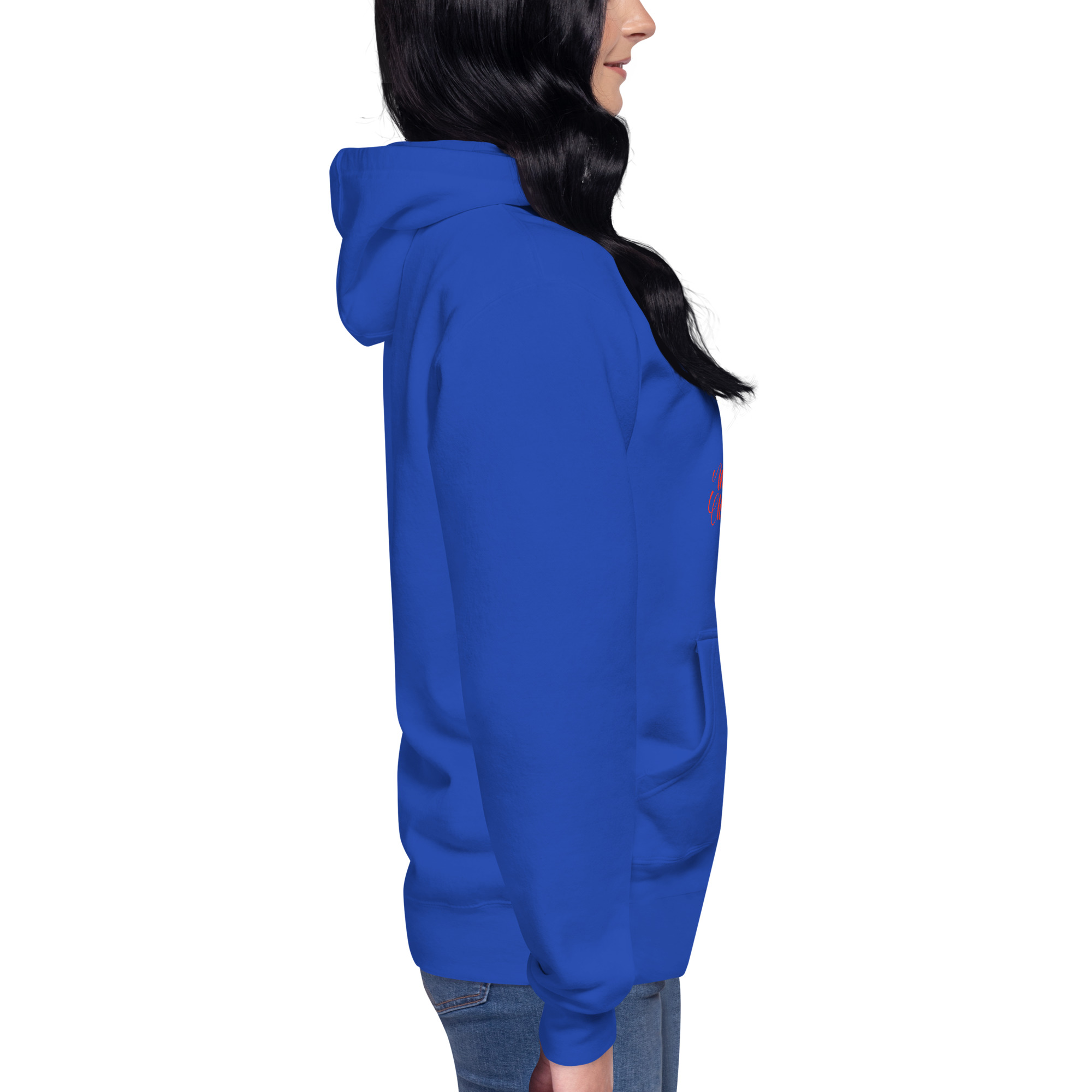 unisex-premium-hoodie-team-royal-right-673b0af869662.jpg