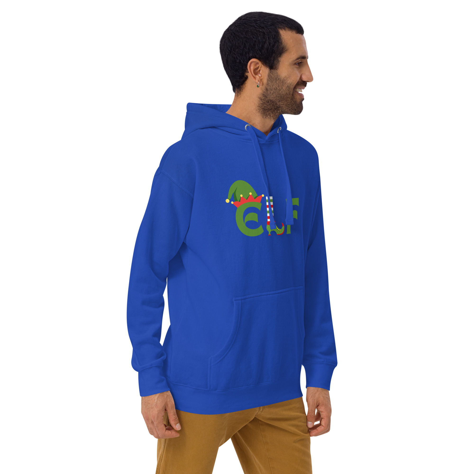 unisex-premium-hoodie-team-royal-right-front-672bbebdda19a.jpg