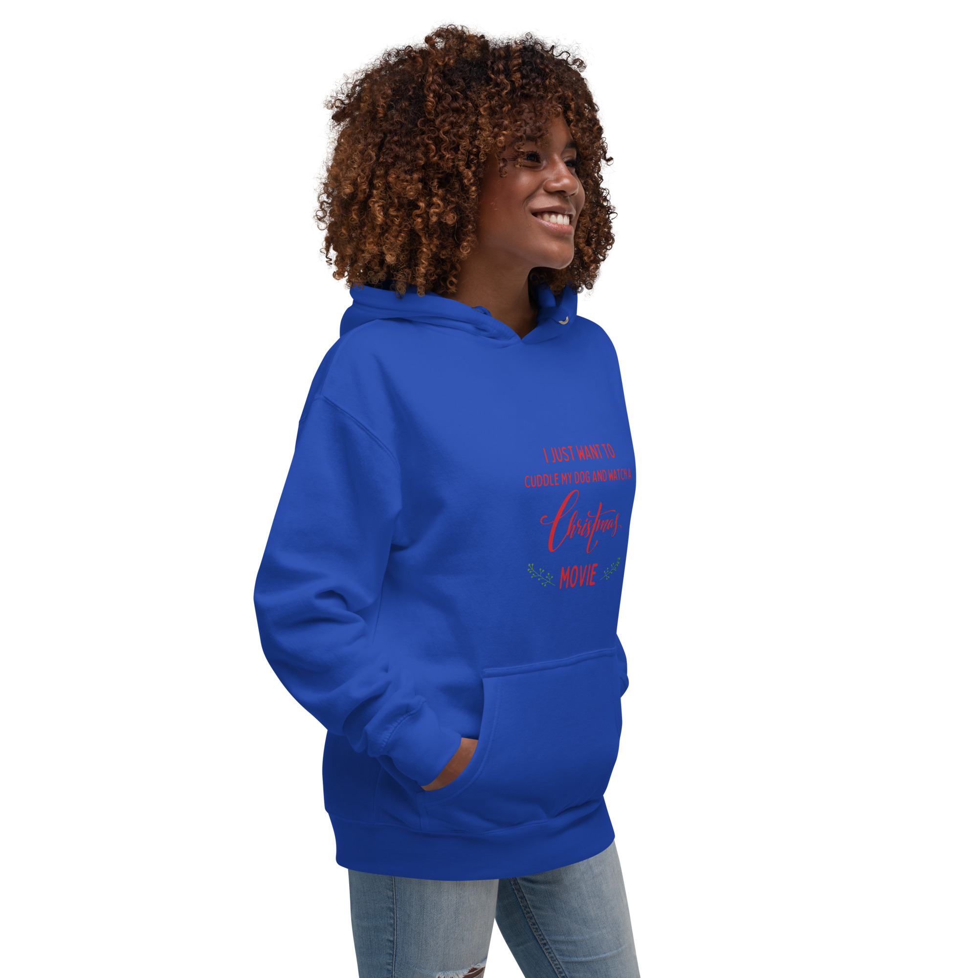 unisex-premium-hoodie-team-royal-right-front-673b0a26a9b3b.jpg