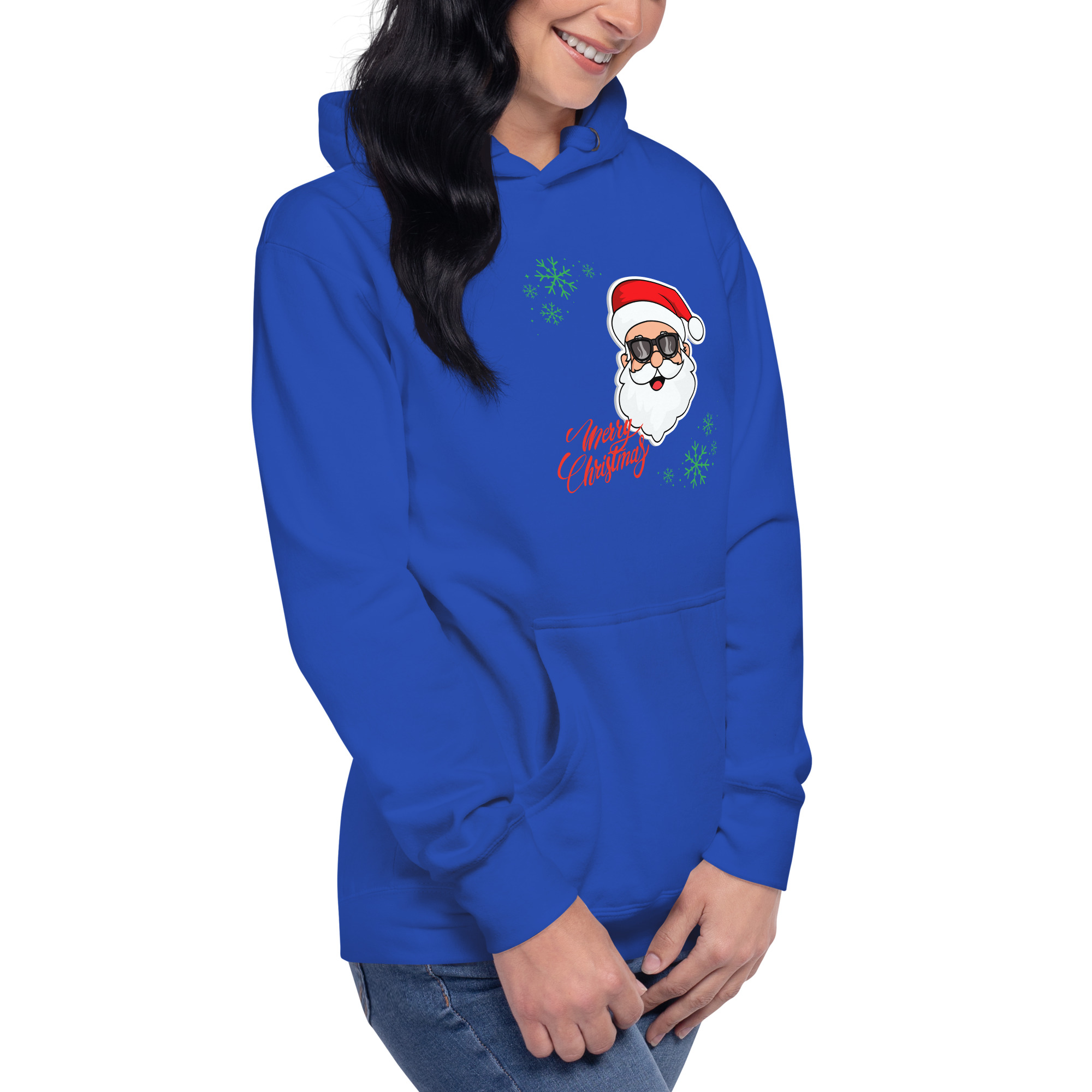 unisex-premium-hoodie-team-royal-right-front-673b0af86bc26.jpg