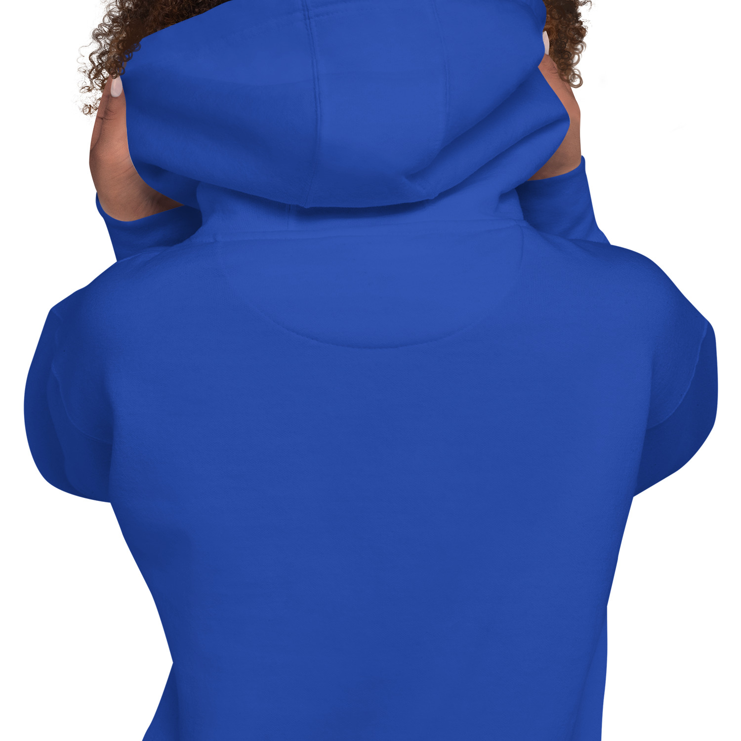 unisex-premium-hoodie-team-royal-zoomed-in-673b0a26ac5df.jpg