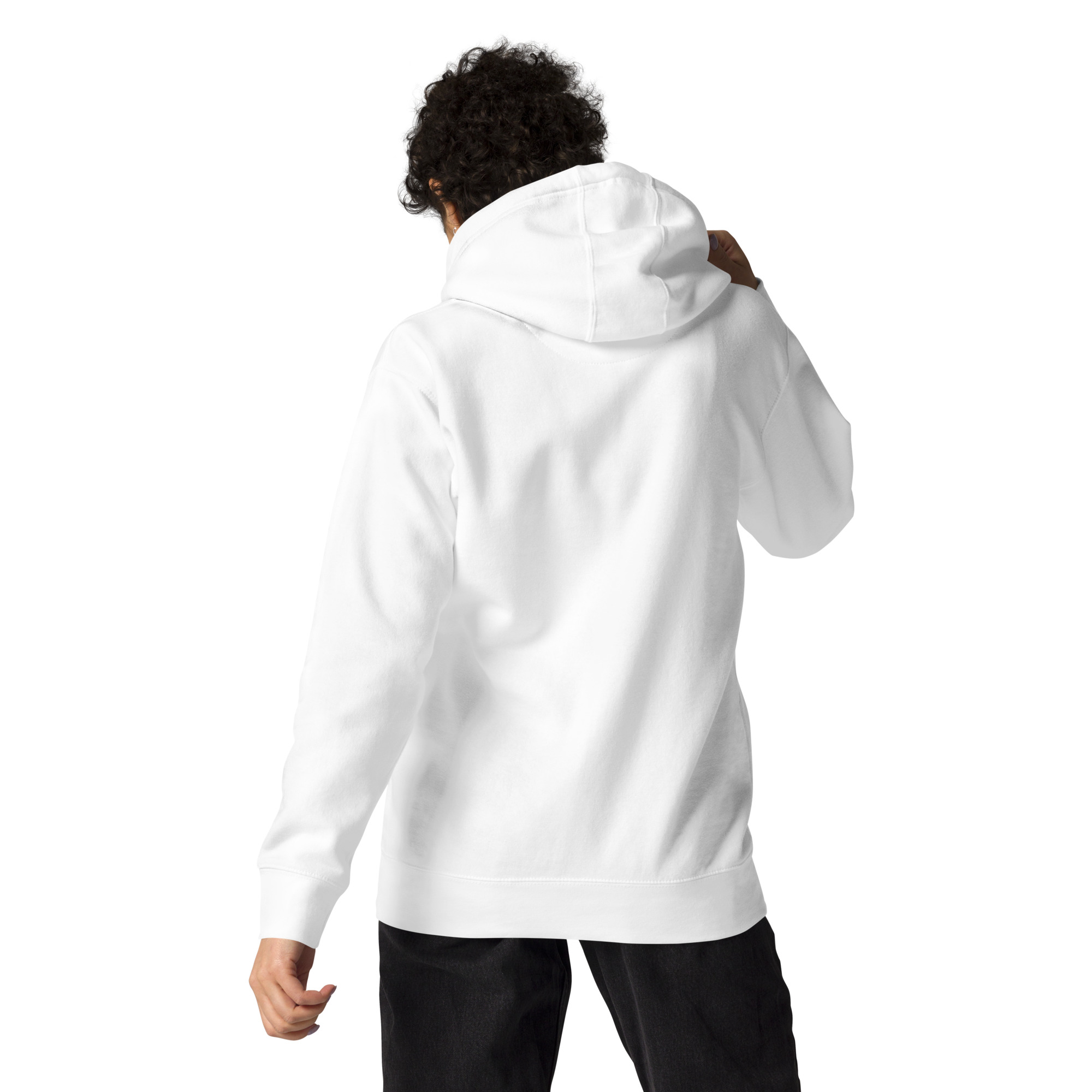 unisex-premium-hoodie-white-back-672bc256316ba.jpg