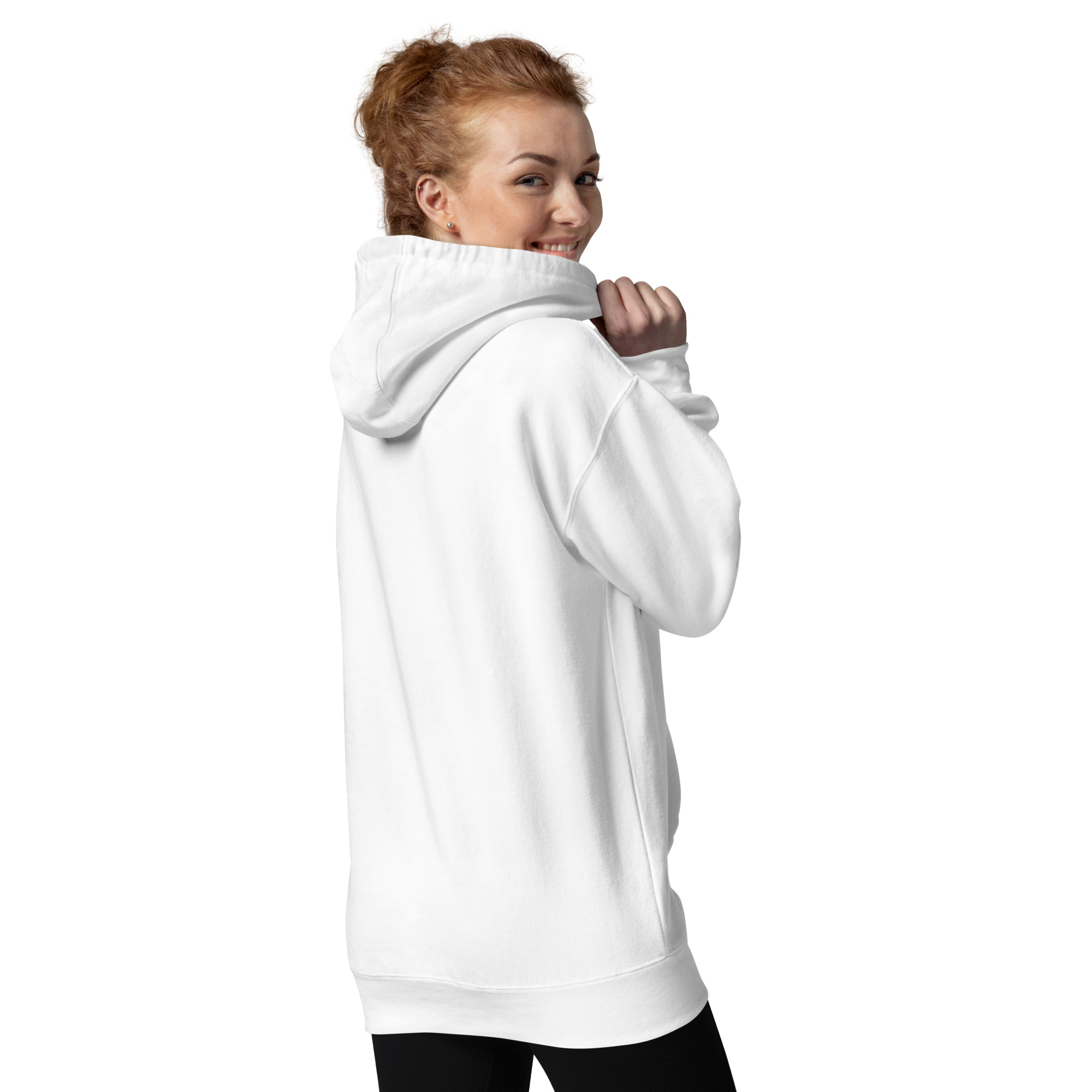 unisex-premium-hoodie-white-back-673b0b9bdec05.jpg