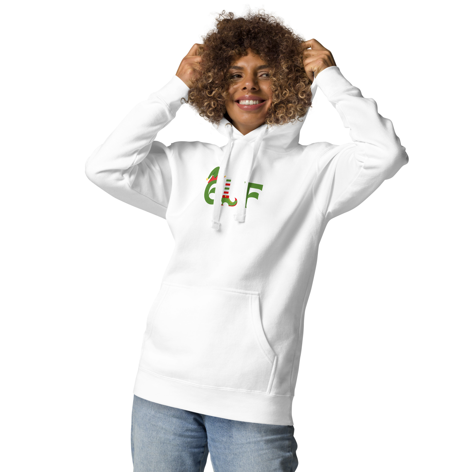 unisex-premium-hoodie-white-front-673b0b3c61338.jpg