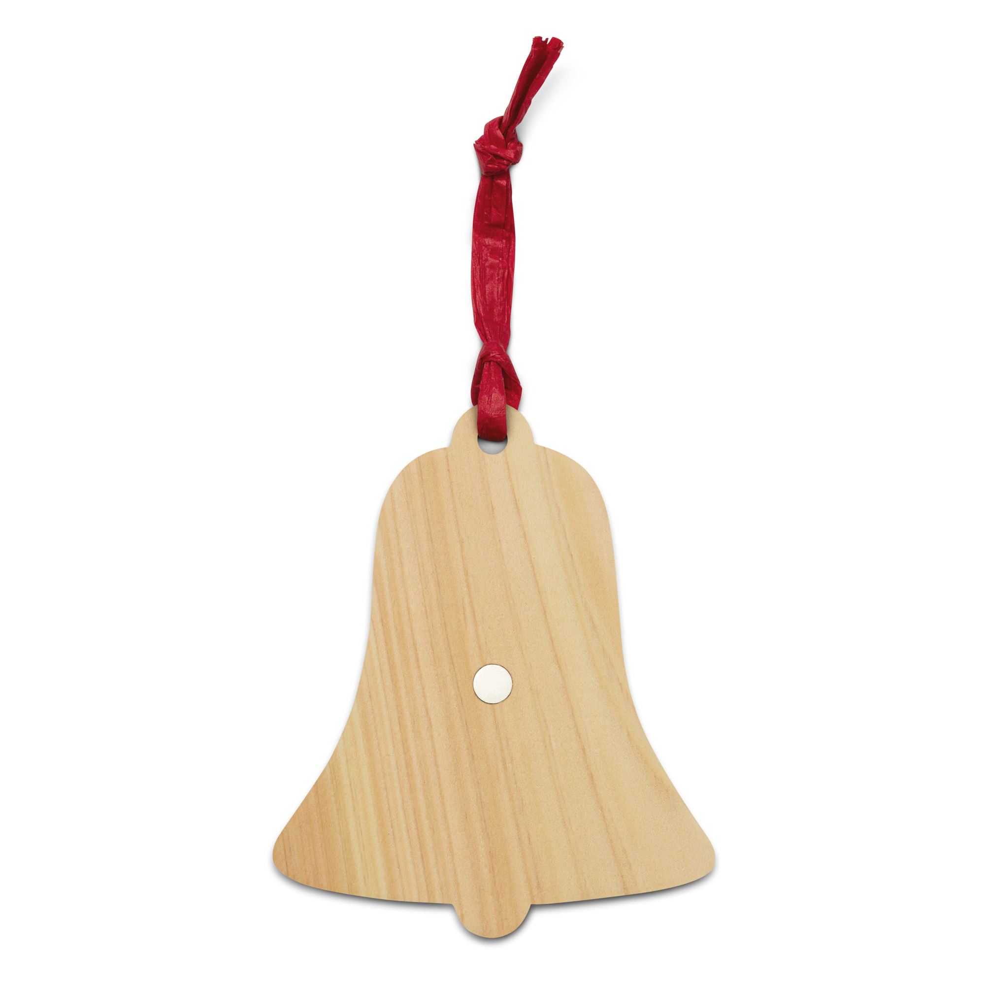 wooden-ornaments-wood-bell-back-673b8caba8b1e.jpg