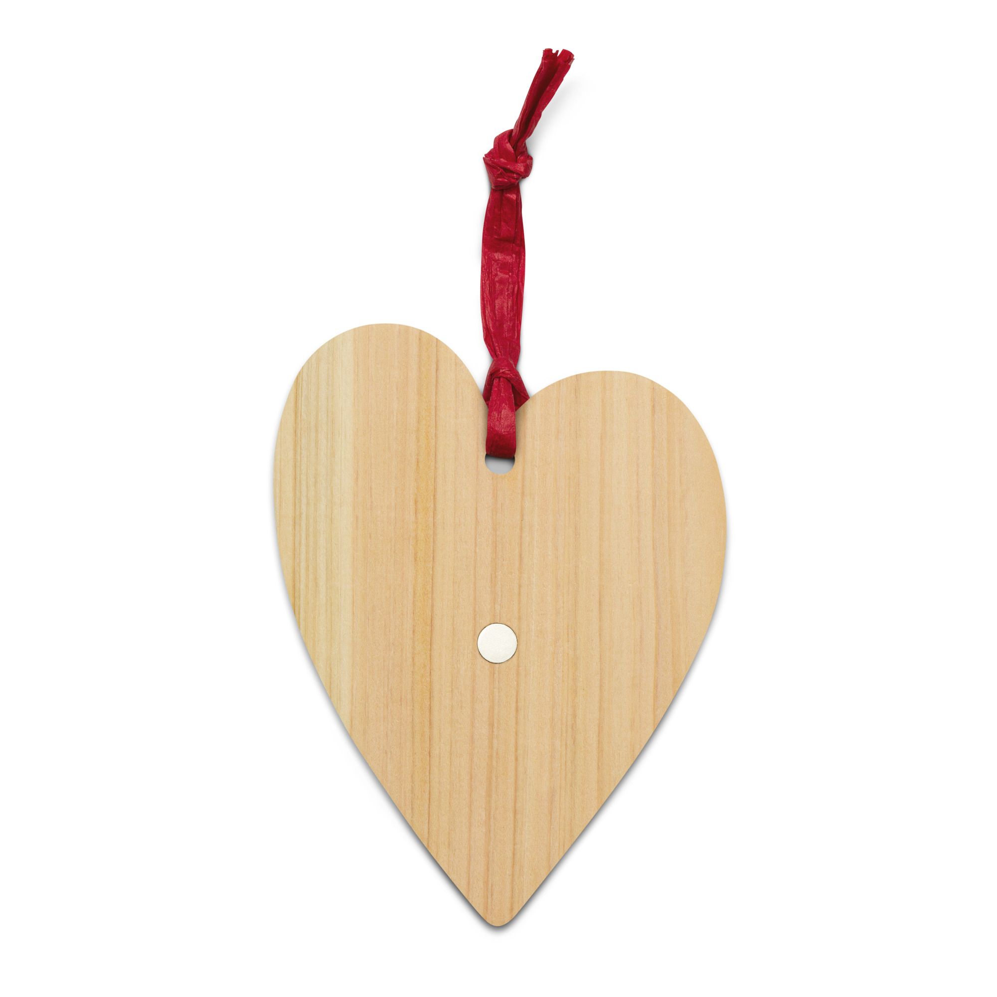 wooden-ornaments-wood-heart-back-673b885aa100c.jpg