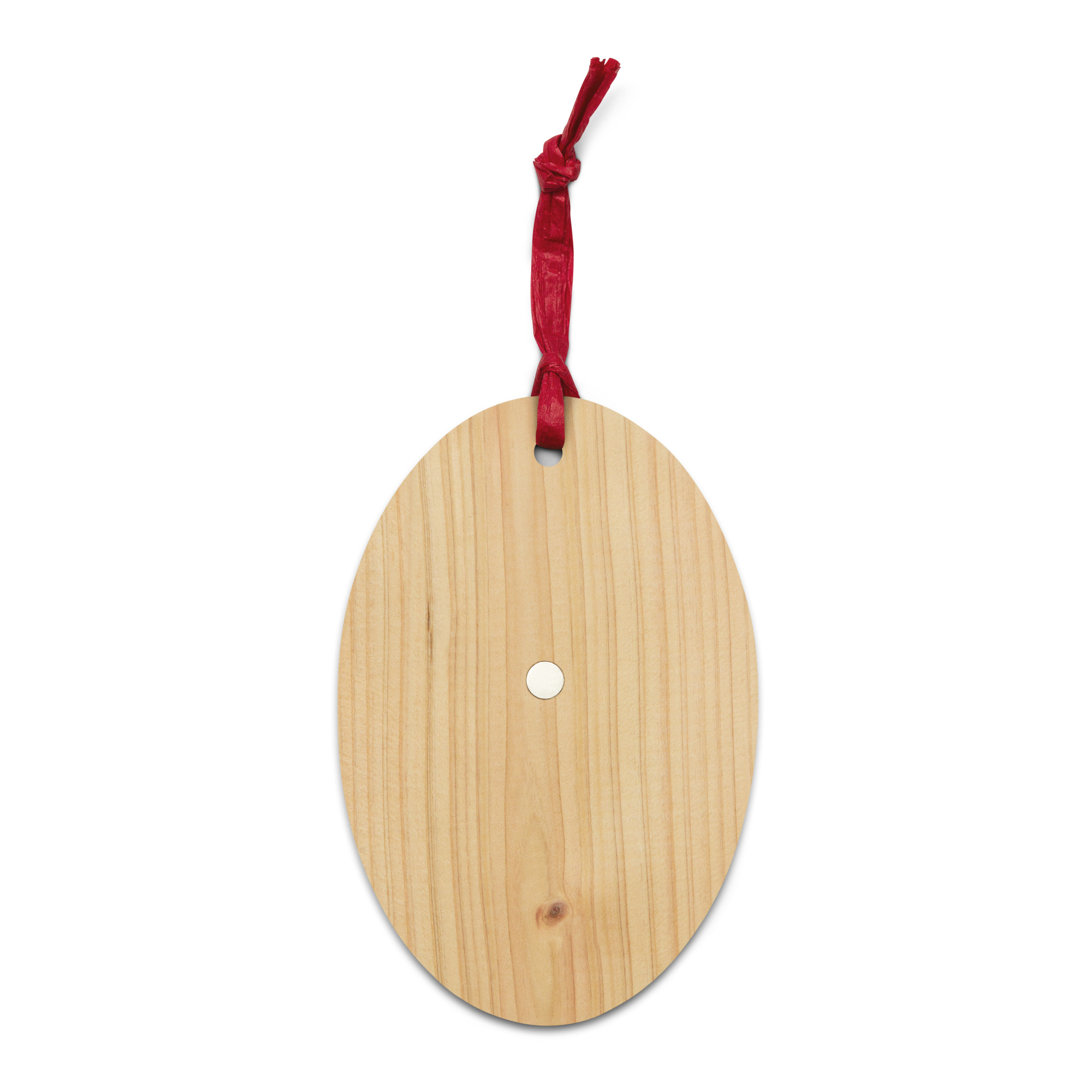 wooden-ornaments-wood-oval-back-673b8a1009ef7.jpg