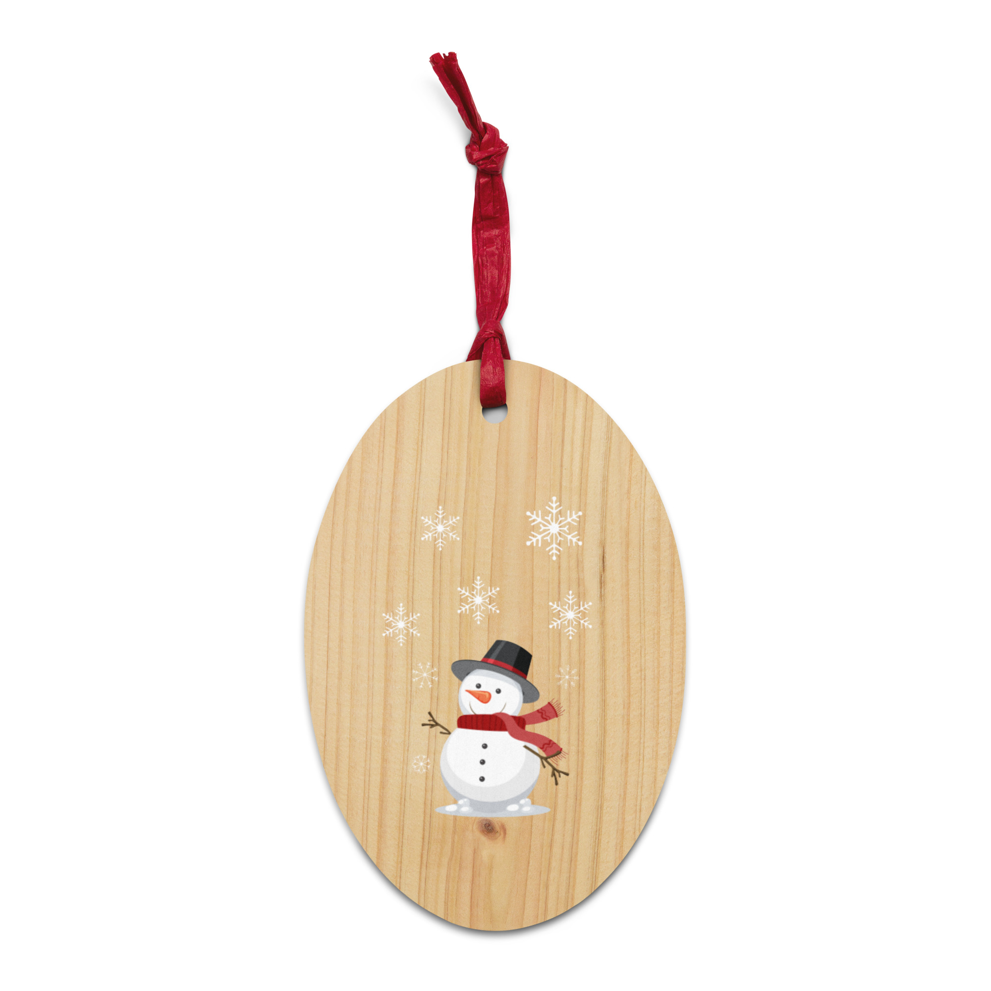wooden-ornaments-wood-oval-front-673b885aa10db.jpg