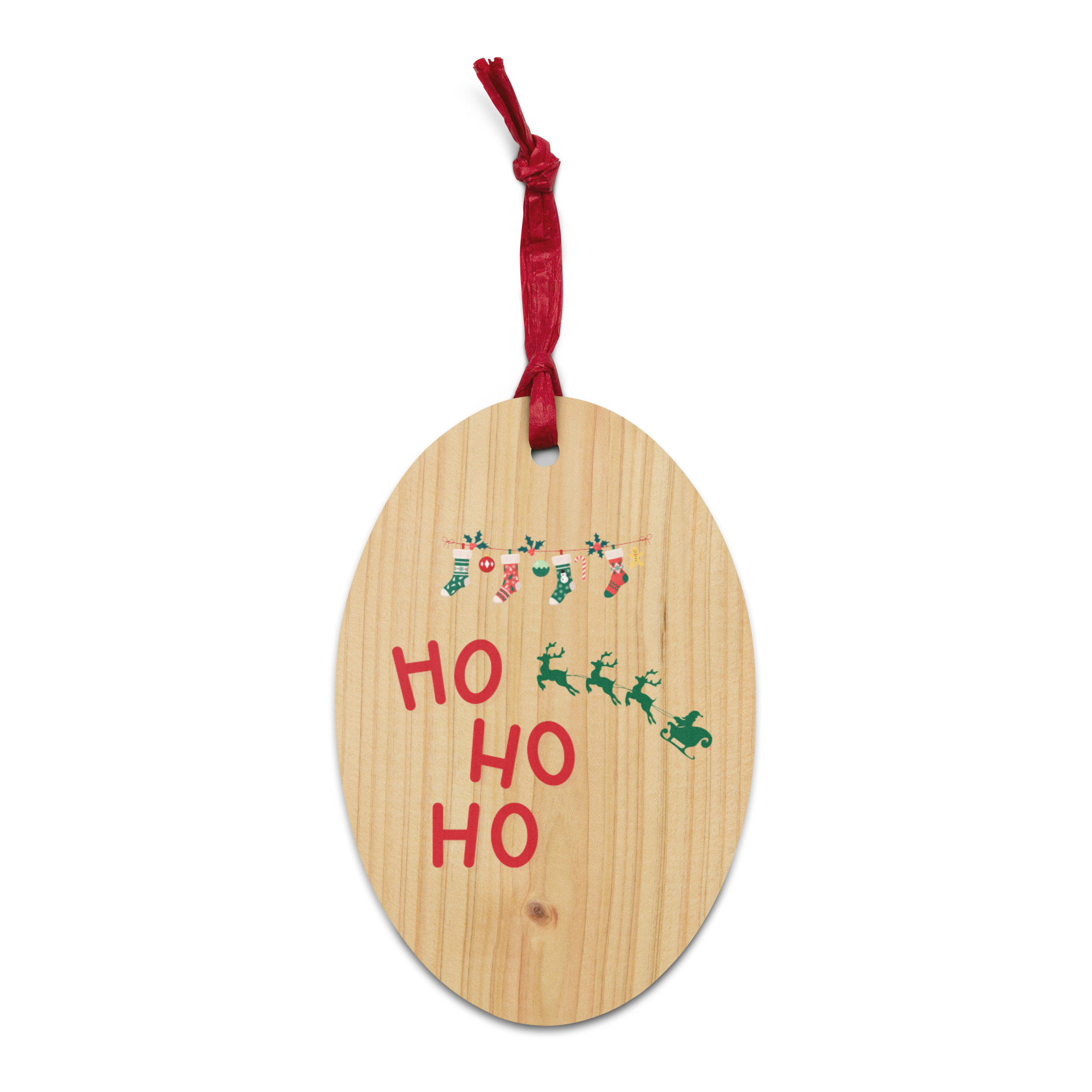 wooden-ornaments-wood-oval-front-673b8caba8cca.jpg
