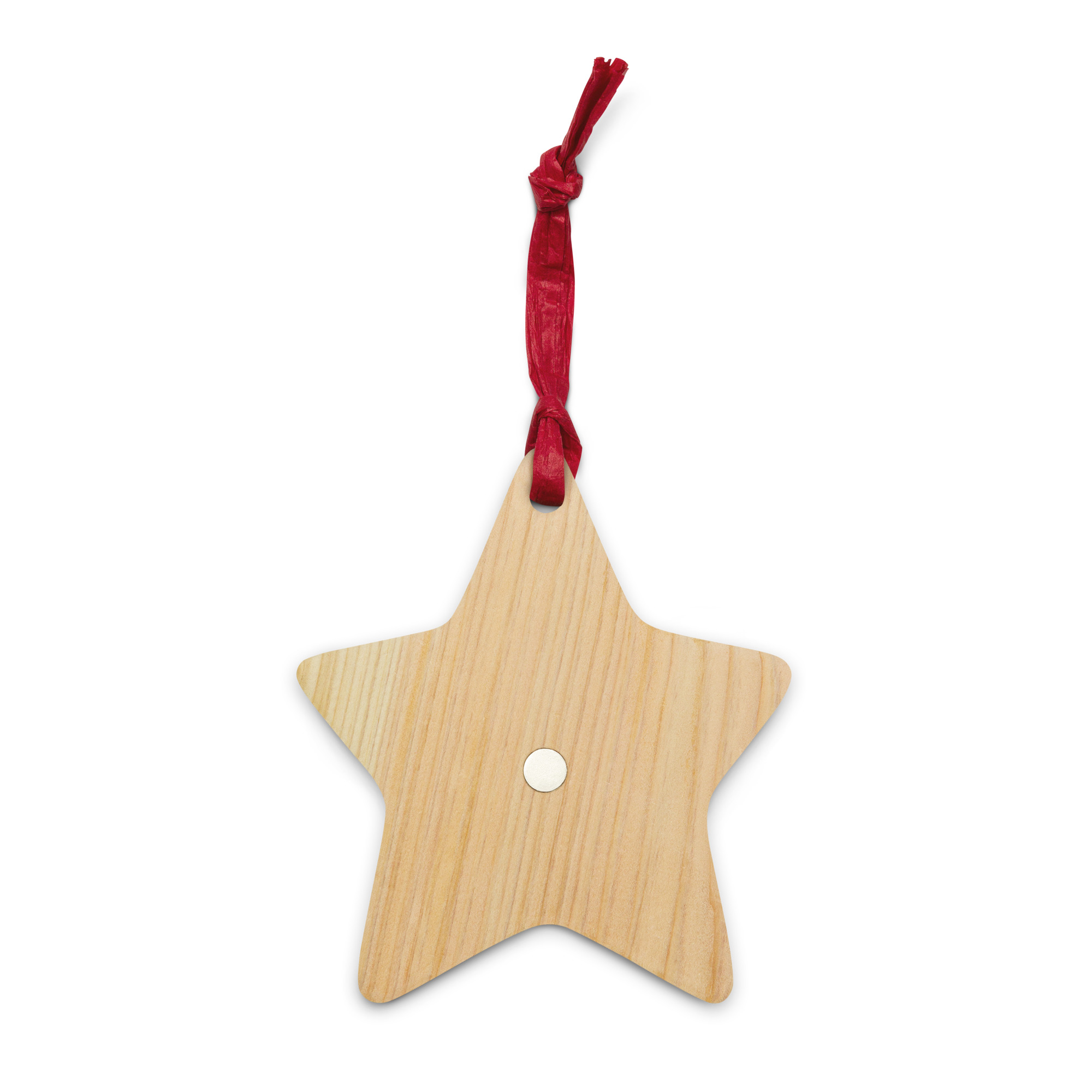wooden-ornaments-wood-star-back-673b8caba8f65.jpg