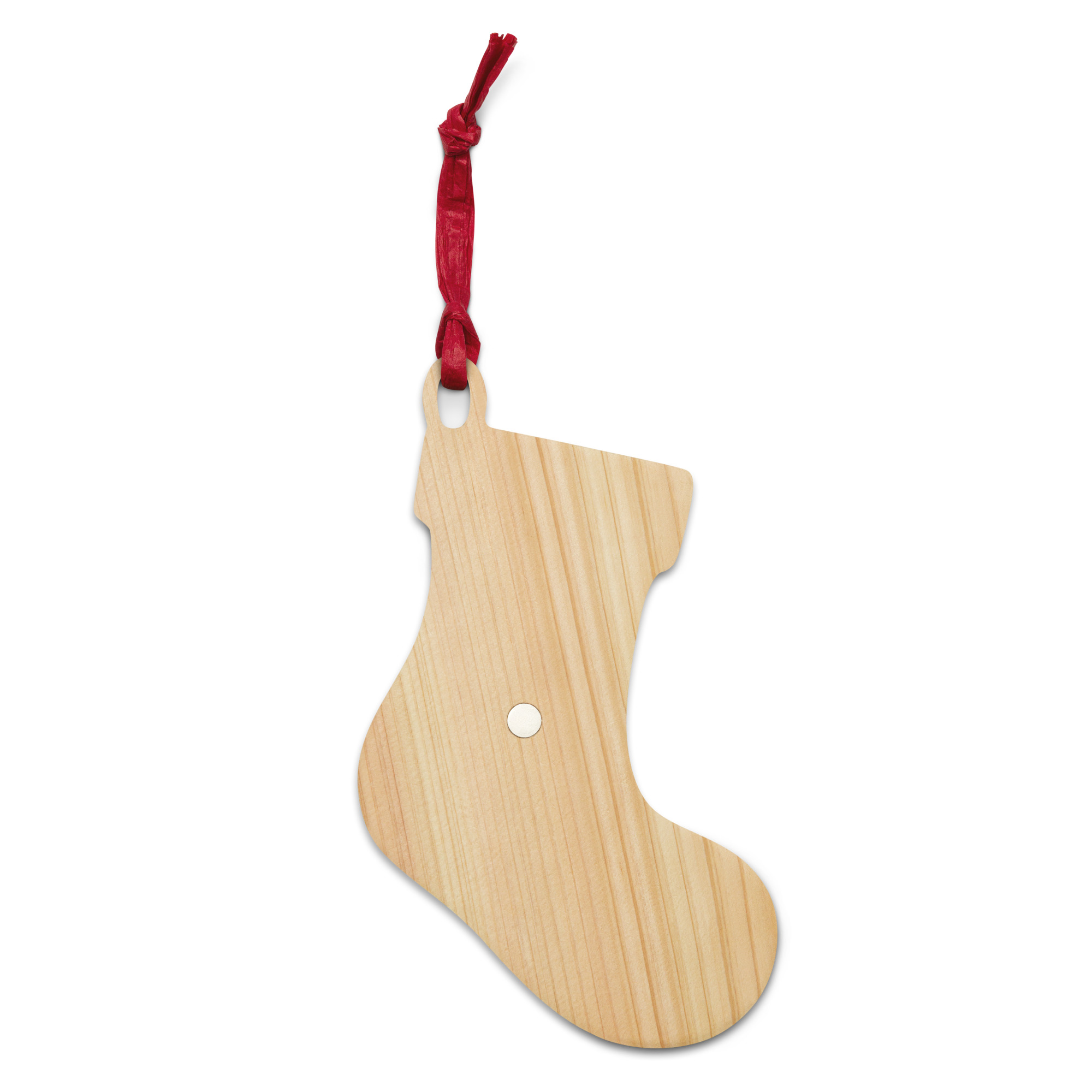 wooden-ornaments-wood-stocking-back-673b885aa14f3.jpg