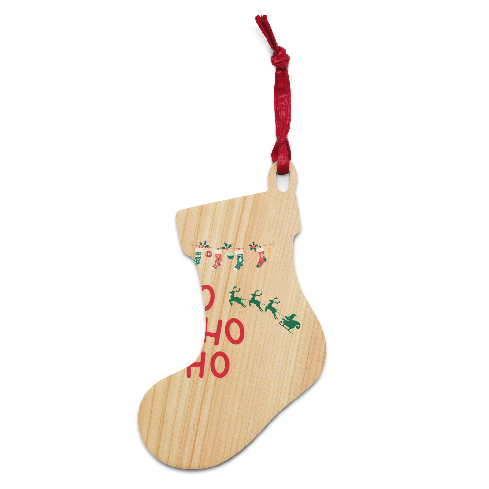 wooden-ornaments-wood-stocking-front-673b8caba9044.jpg
