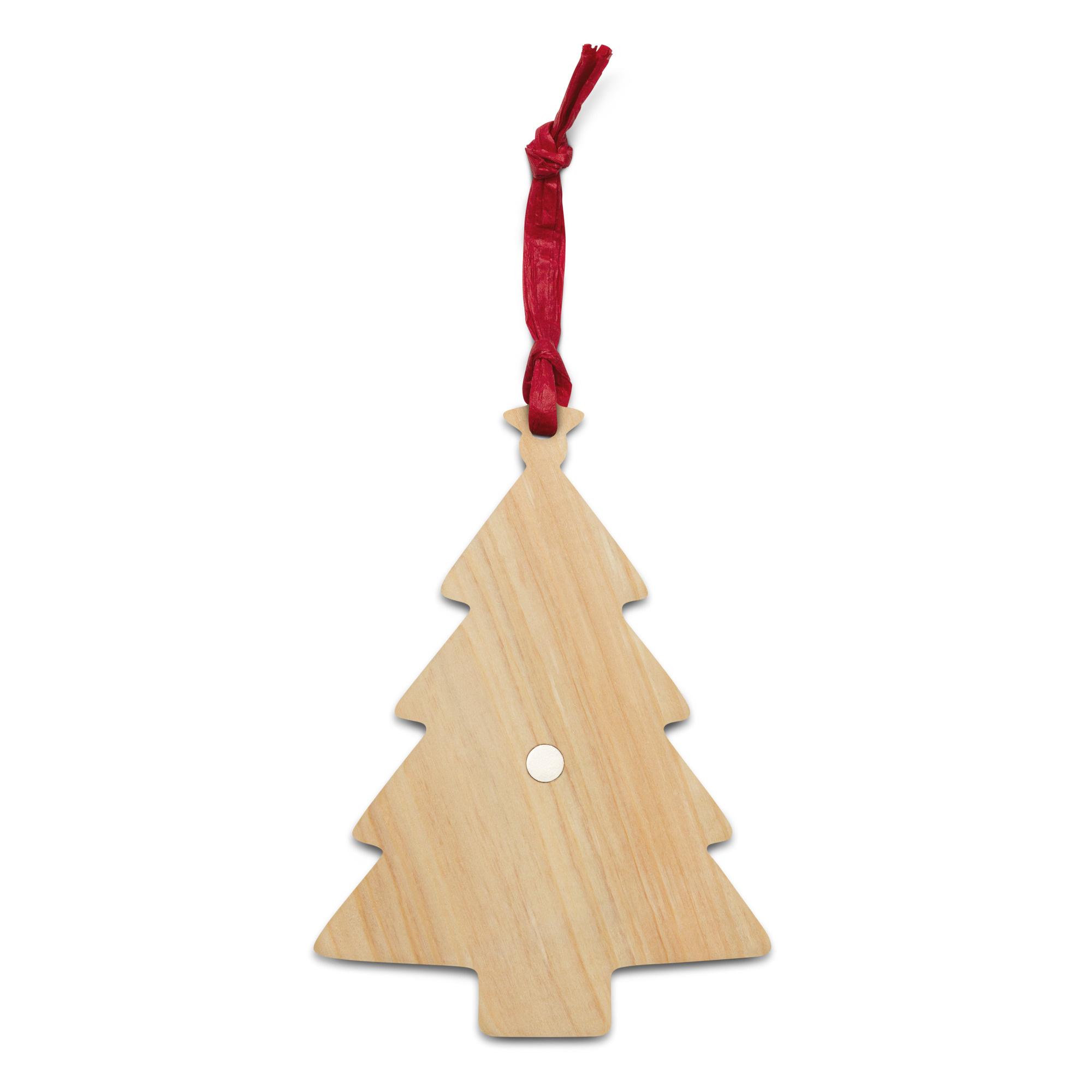 wooden-ornaments-wood-tree-back-673b885aa16c1.jpg