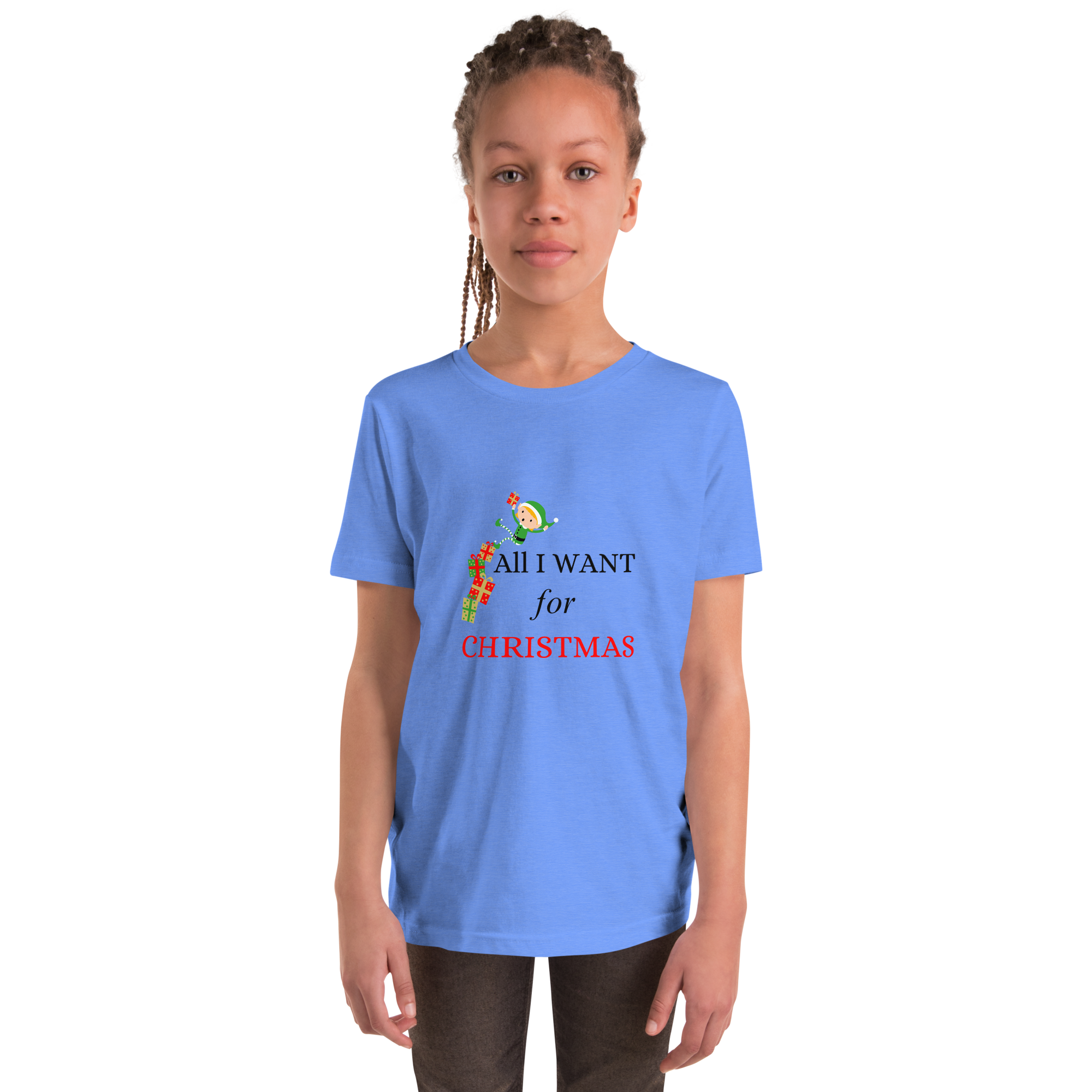 youth-staple-tee-heather-columbia-blue-front-673b6f83bb7ee.png
