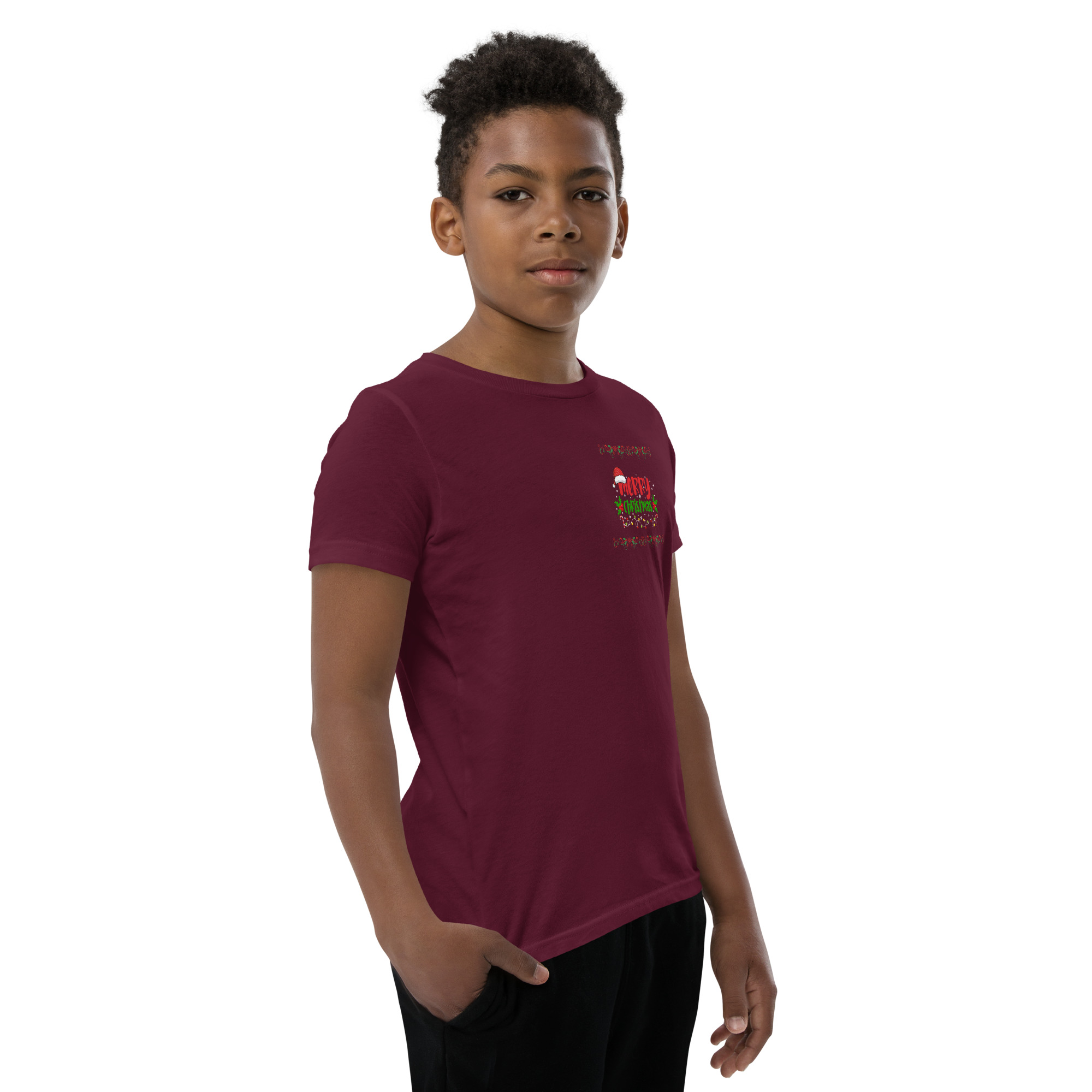 youth-staple-tee-maroon-right-front-673b1597c9df4.jpg