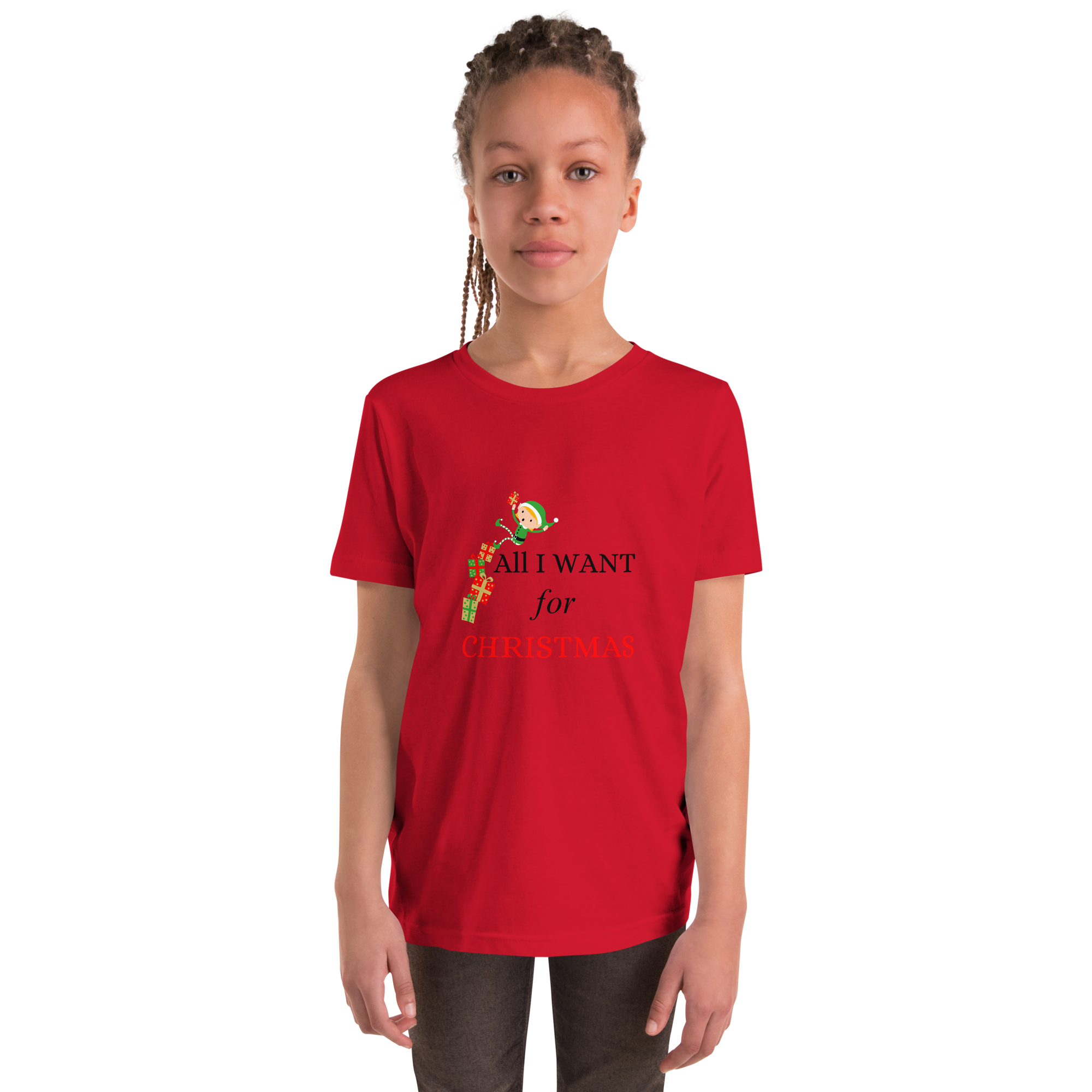 youth-staple-tee-red-front-673b6f83bac0a.png