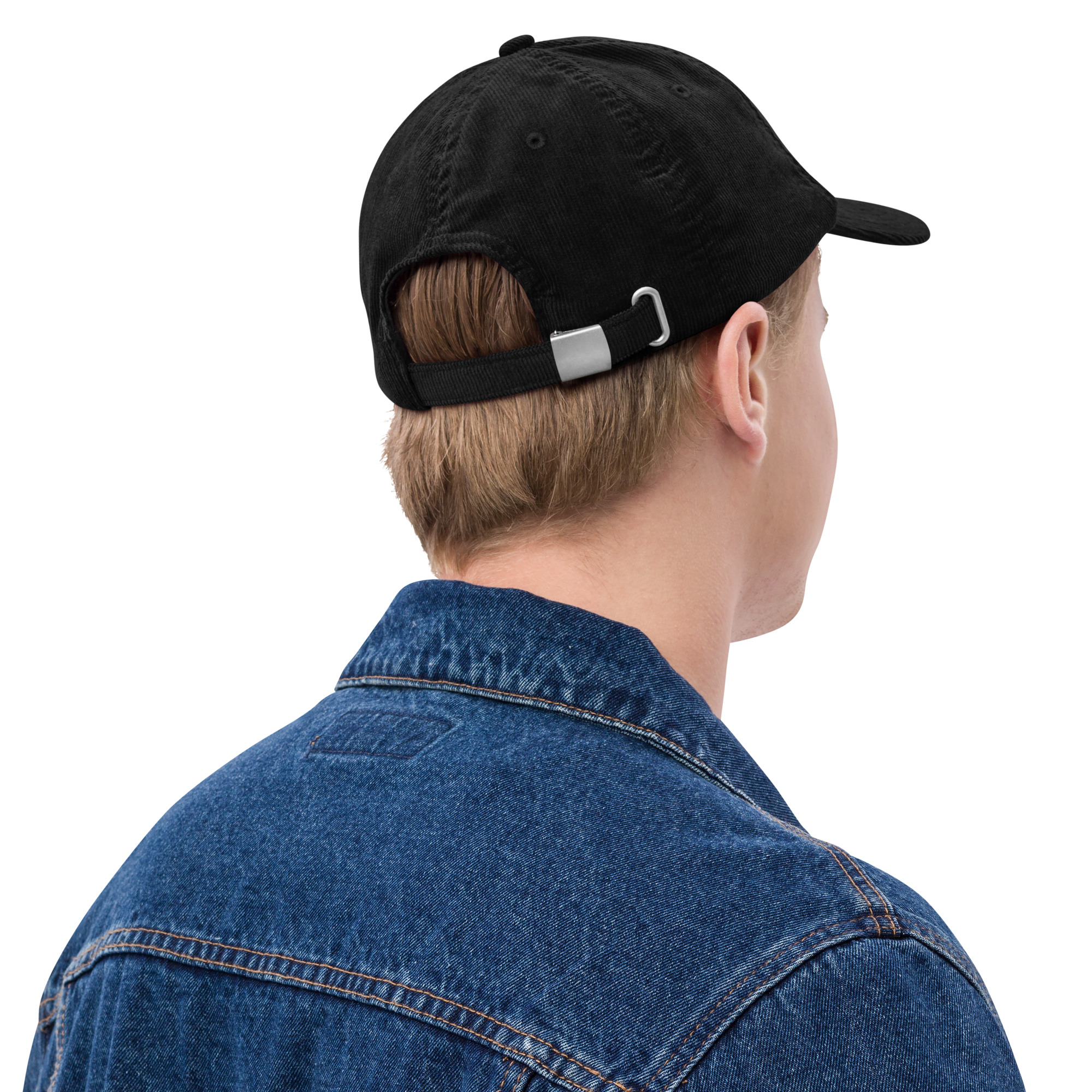 corduroy-hat-black-right-back-6768703dc6c92.jpg