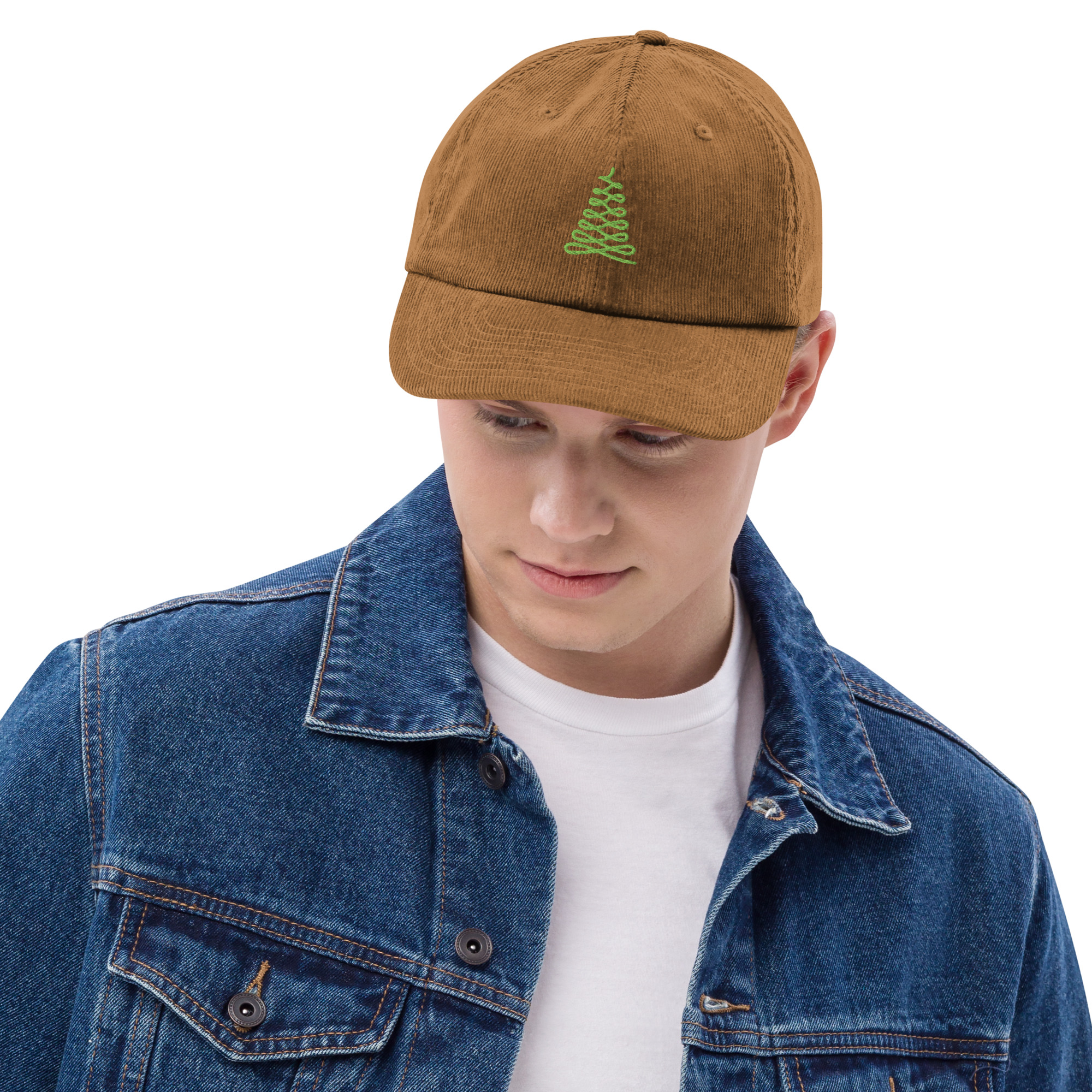 corduroy-hat-camel-front-6768703dc7571.jpg