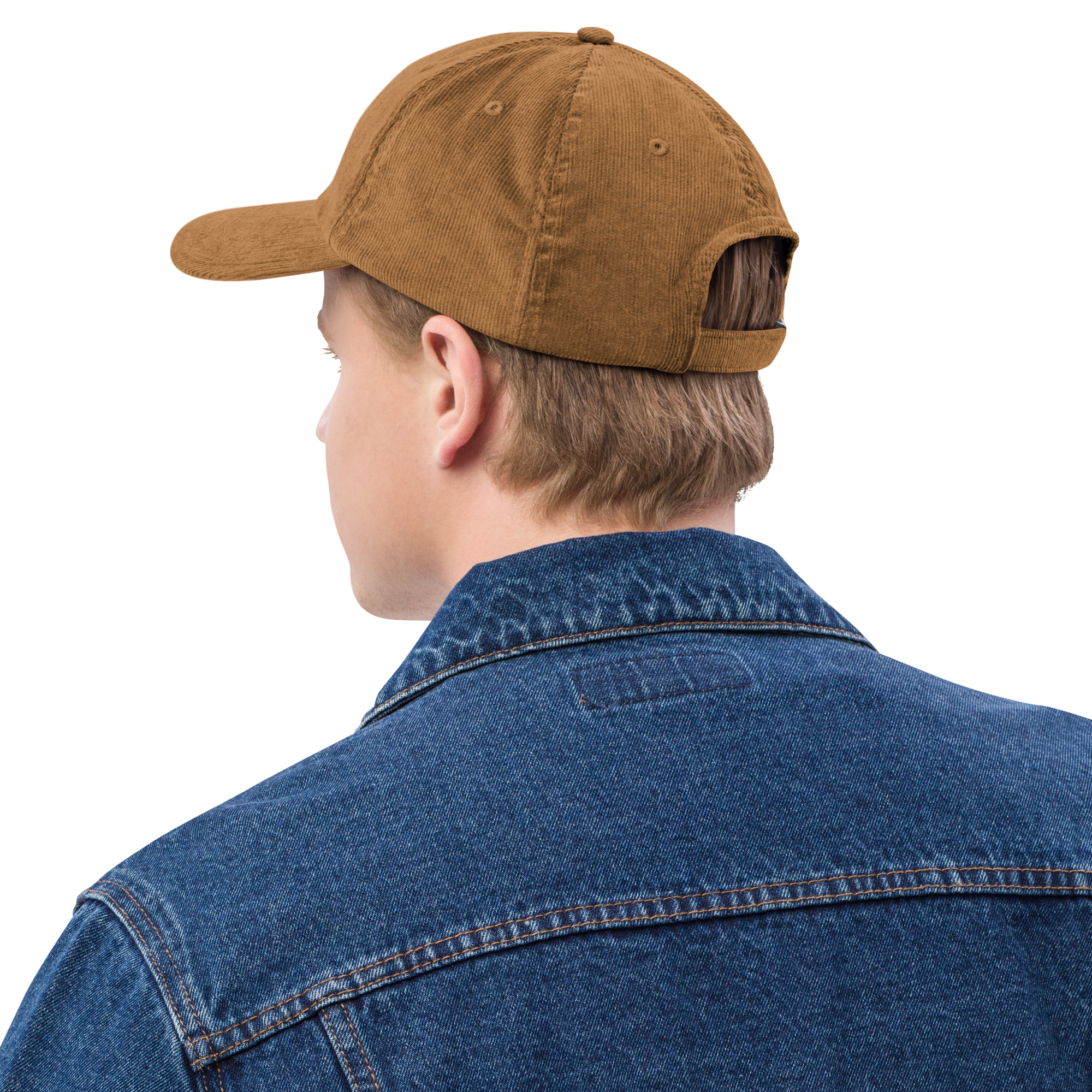 corduroy-hat-camel-left-back-6768703dc77d0.jpg