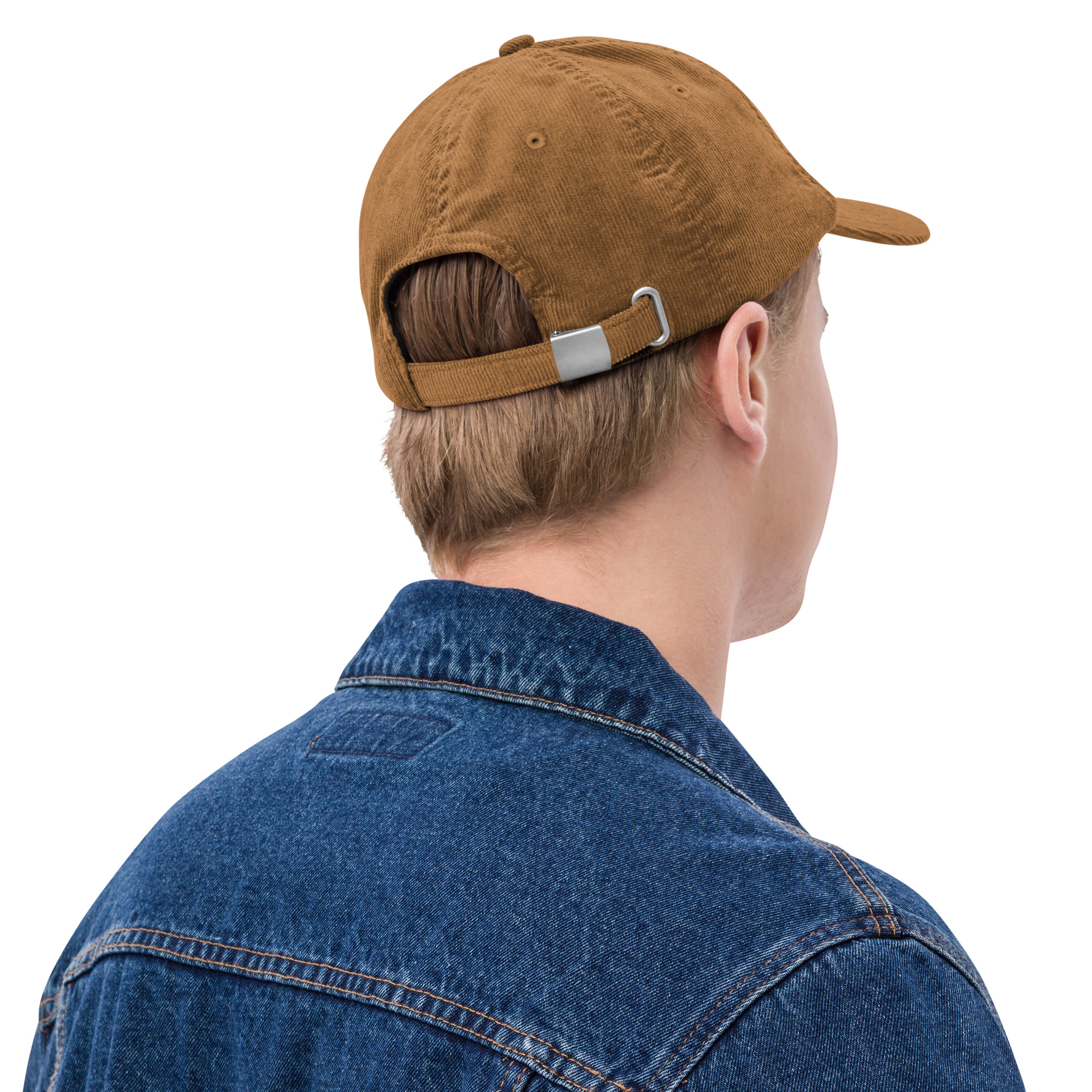 corduroy-hat-camel-right-back-6768703dc7a0c.jpg