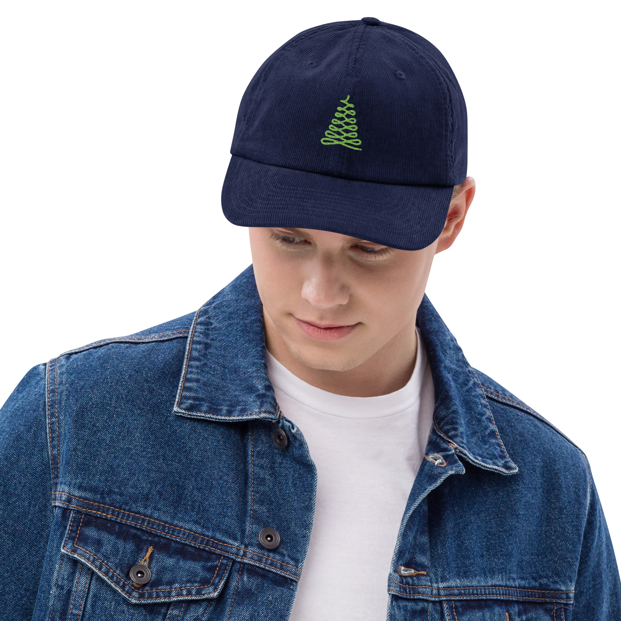 corduroy-hat-oxford-navy-front-6768703dc6f26.jpg