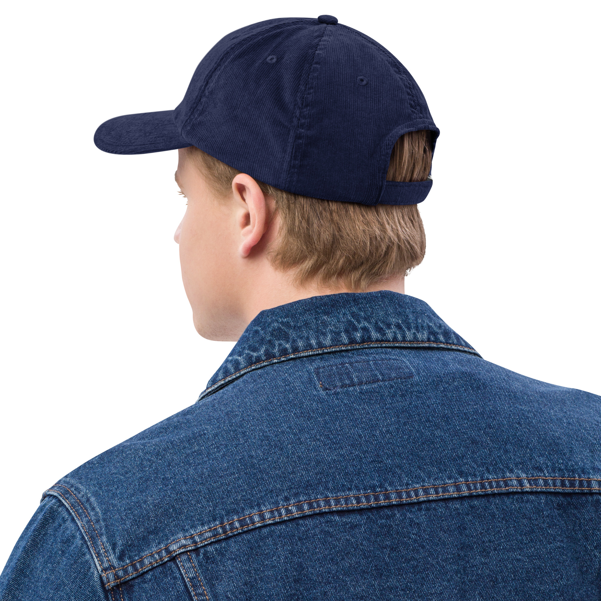 corduroy-hat-oxford-navy-left-back-6768703dc70dd.jpg