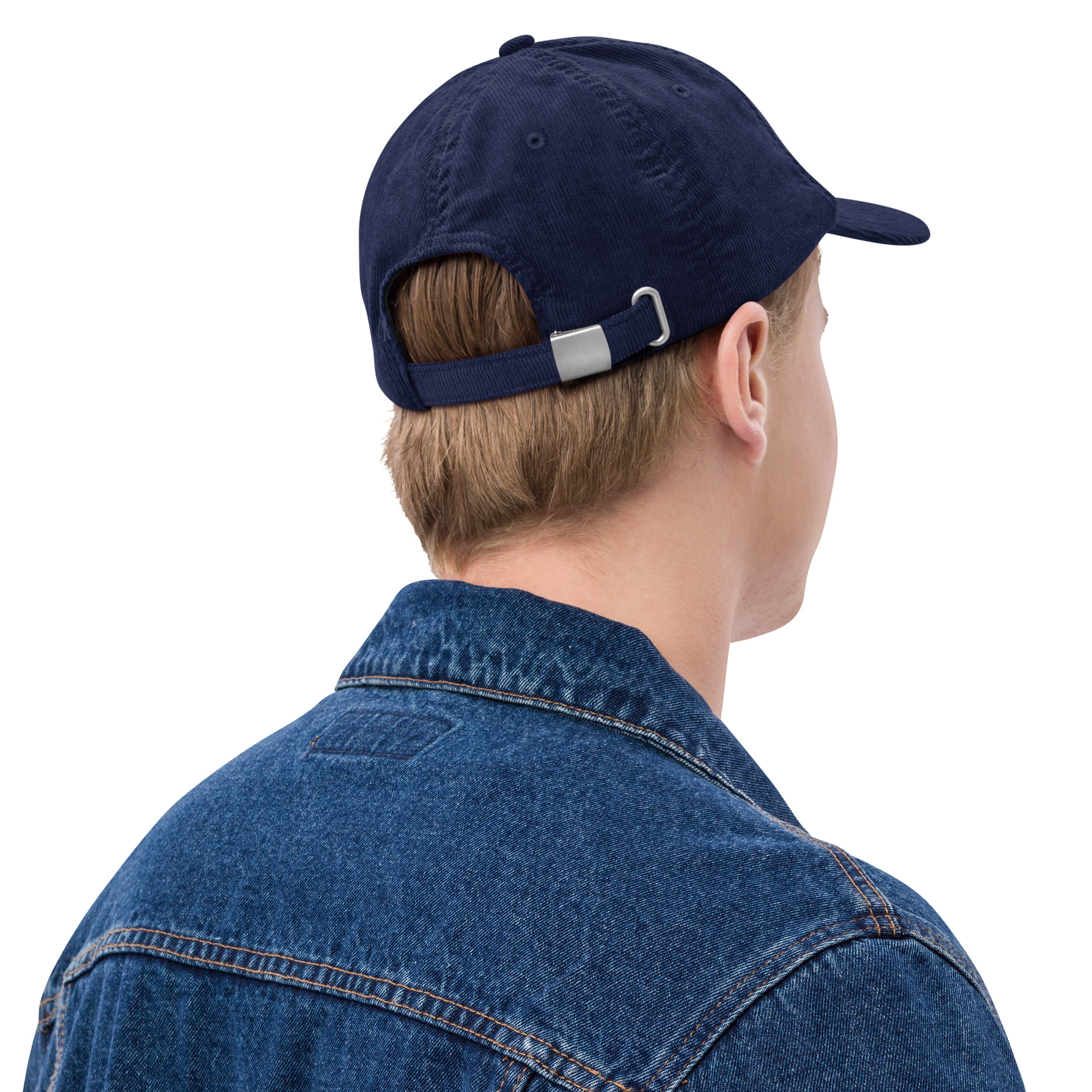 corduroy-hat-oxford-navy-right-back-6768703dc725f.jpg